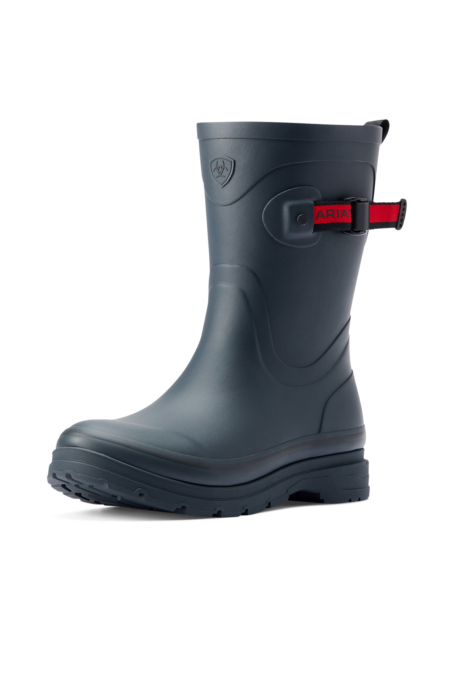 Ariat Kelmarsh Mid Women s Rubber Boots horze.ie