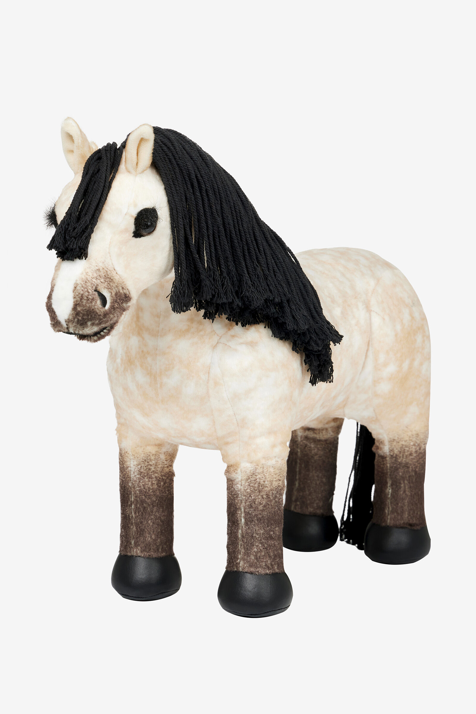 My beautiful horses toys new arrivals