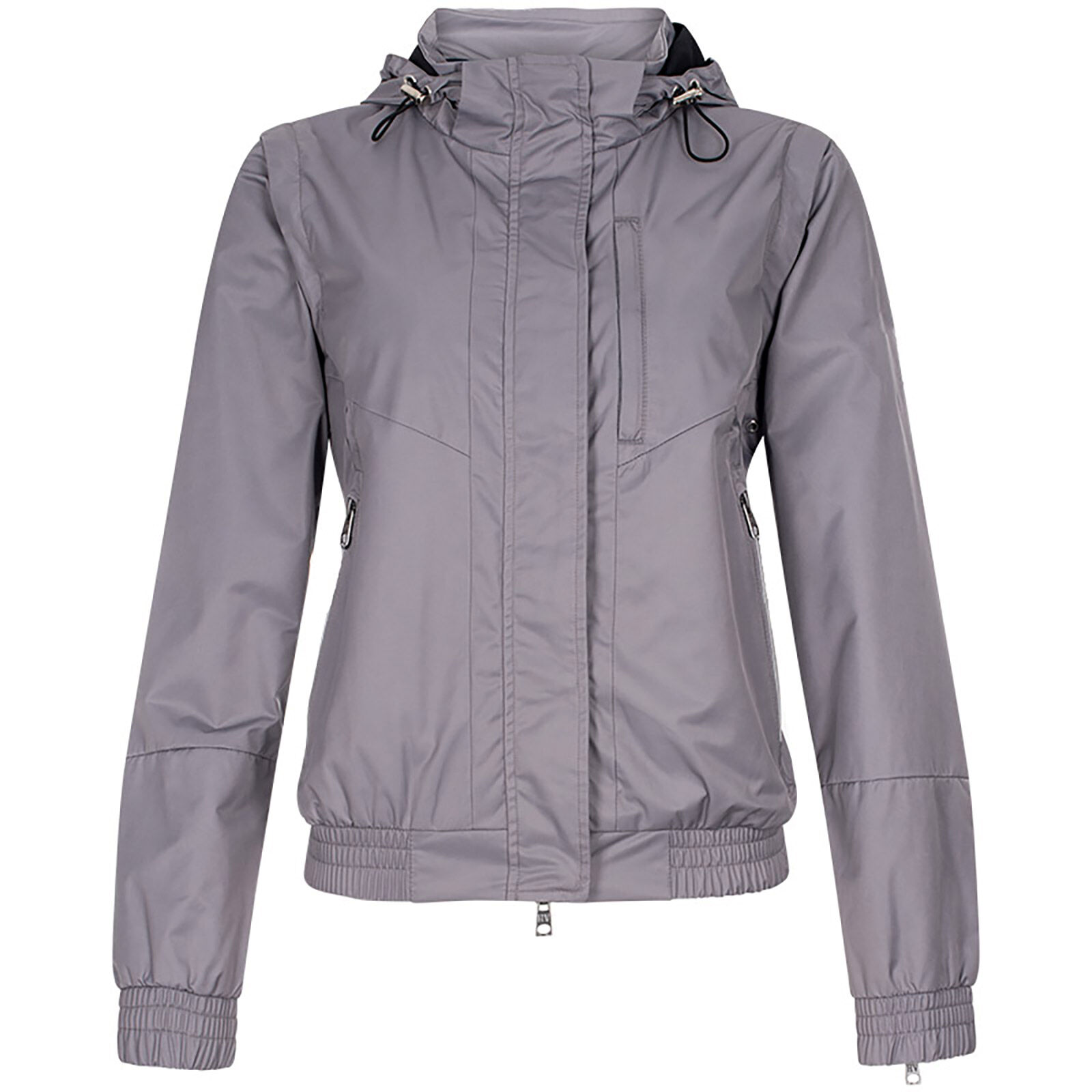Hv polo winter 2020 sales