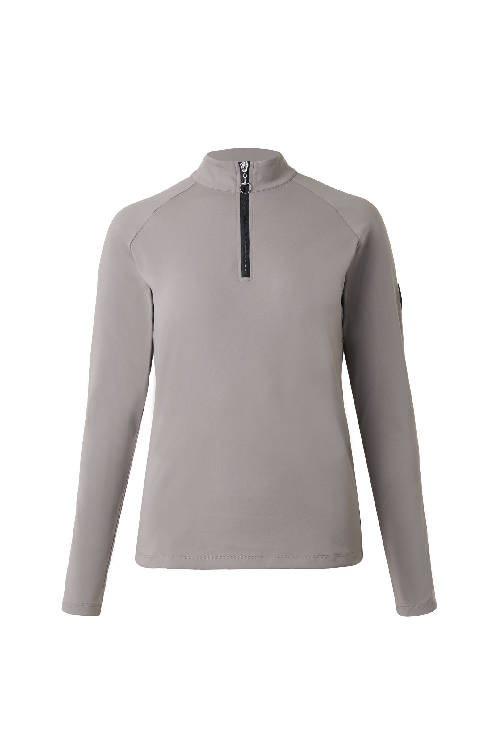 Horse sales riding shirts