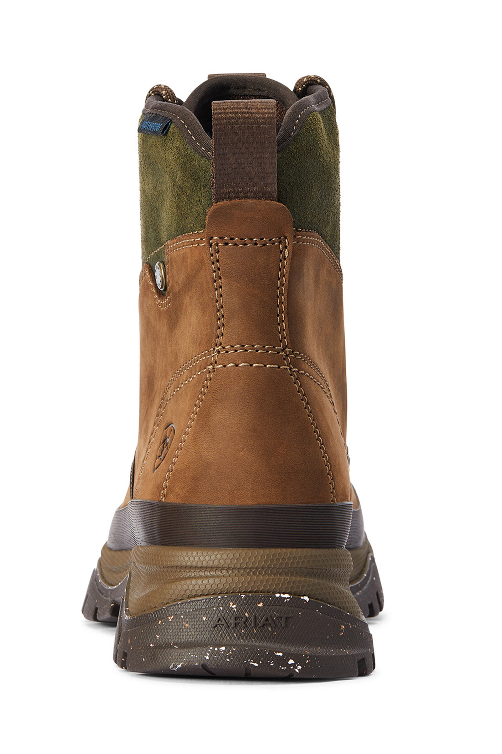 Ariat coupons store for amazon