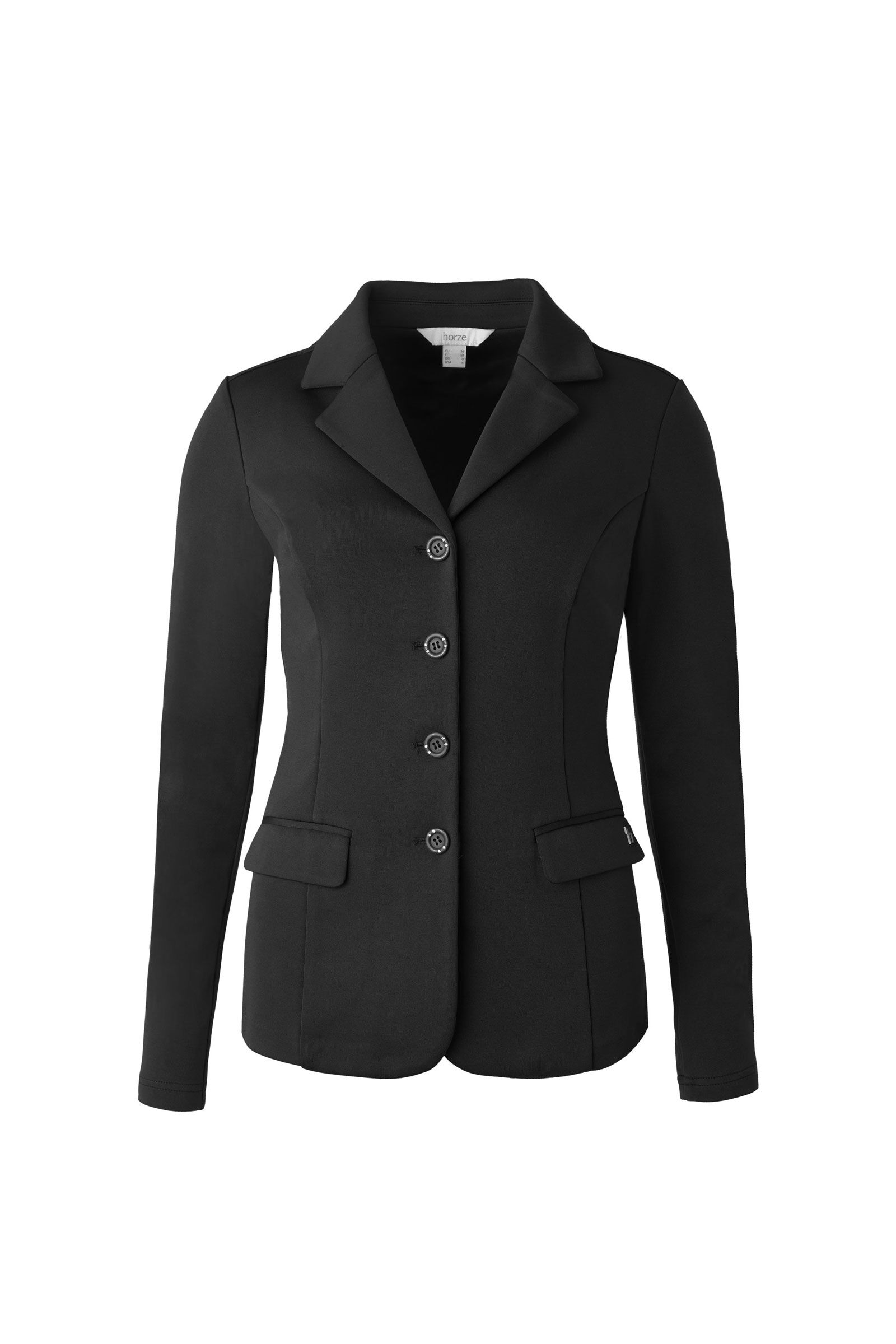Women s Show Jackets horze.ie