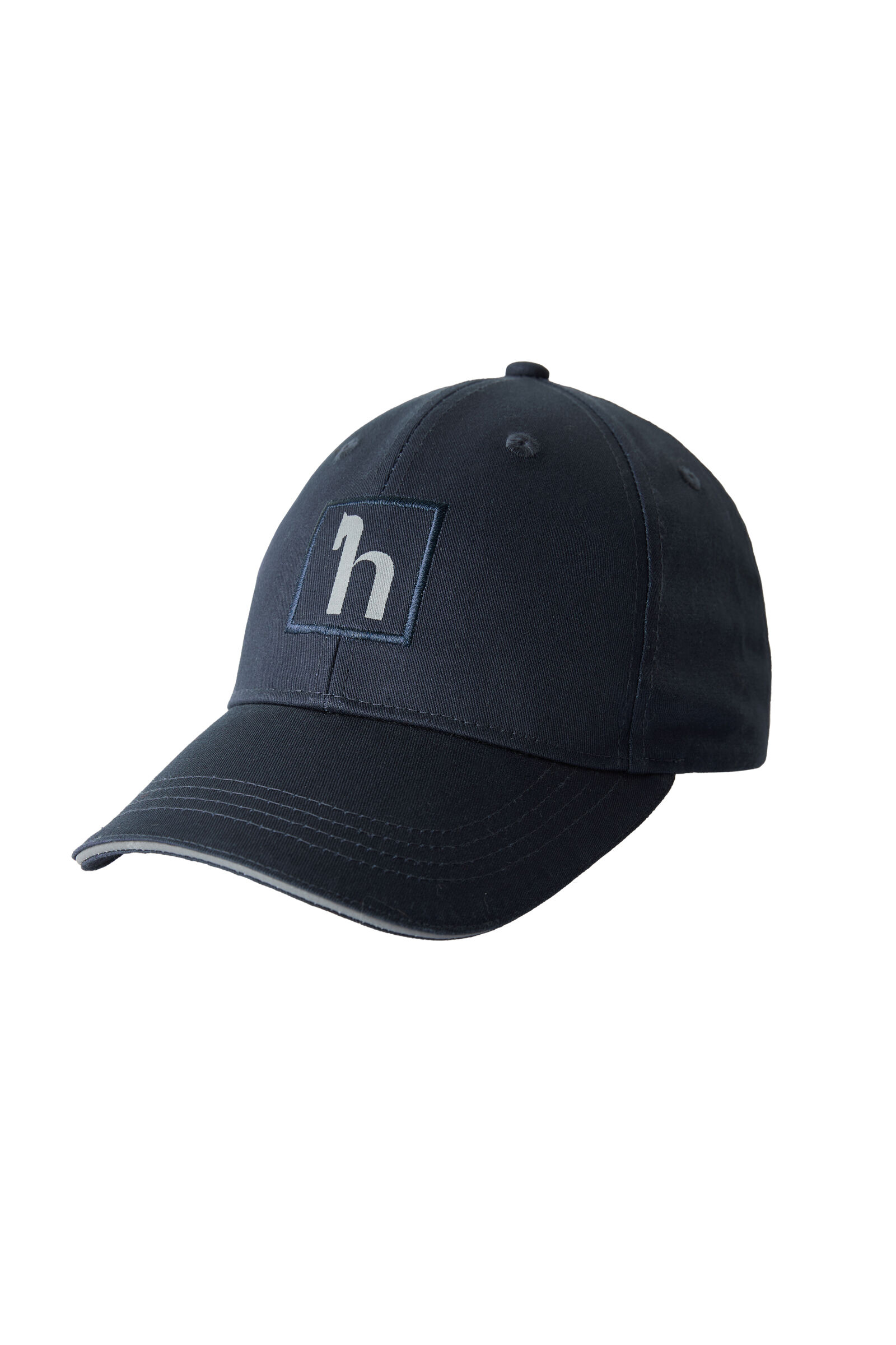 Horze Luminox Reflective Unisex Cap horze.ie