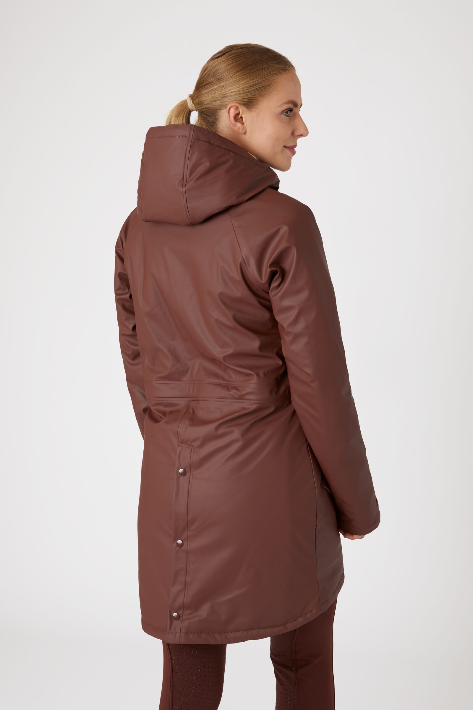 North face fleece lined rain jacket outlet