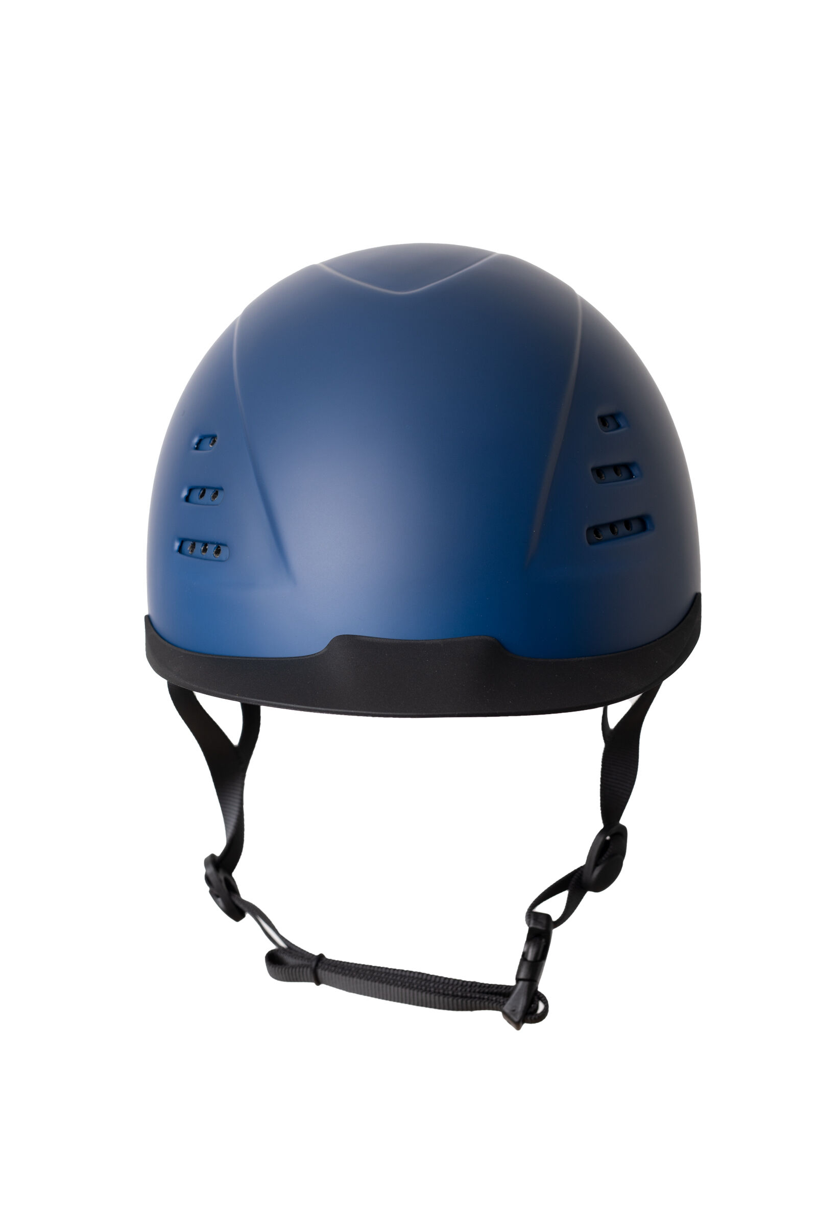 Horze Wendy Kids Riding Helmet