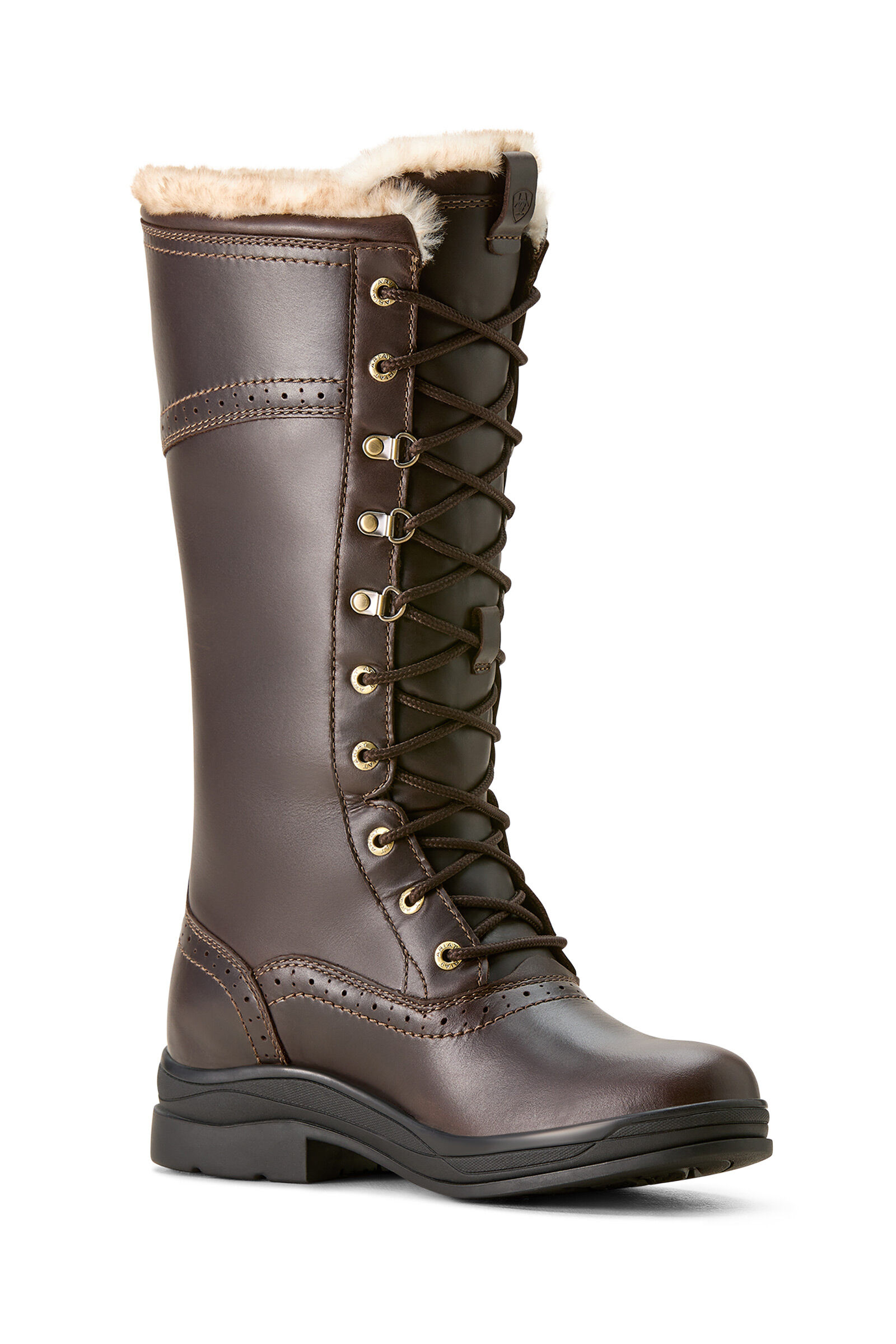 The long dark insulated boots store