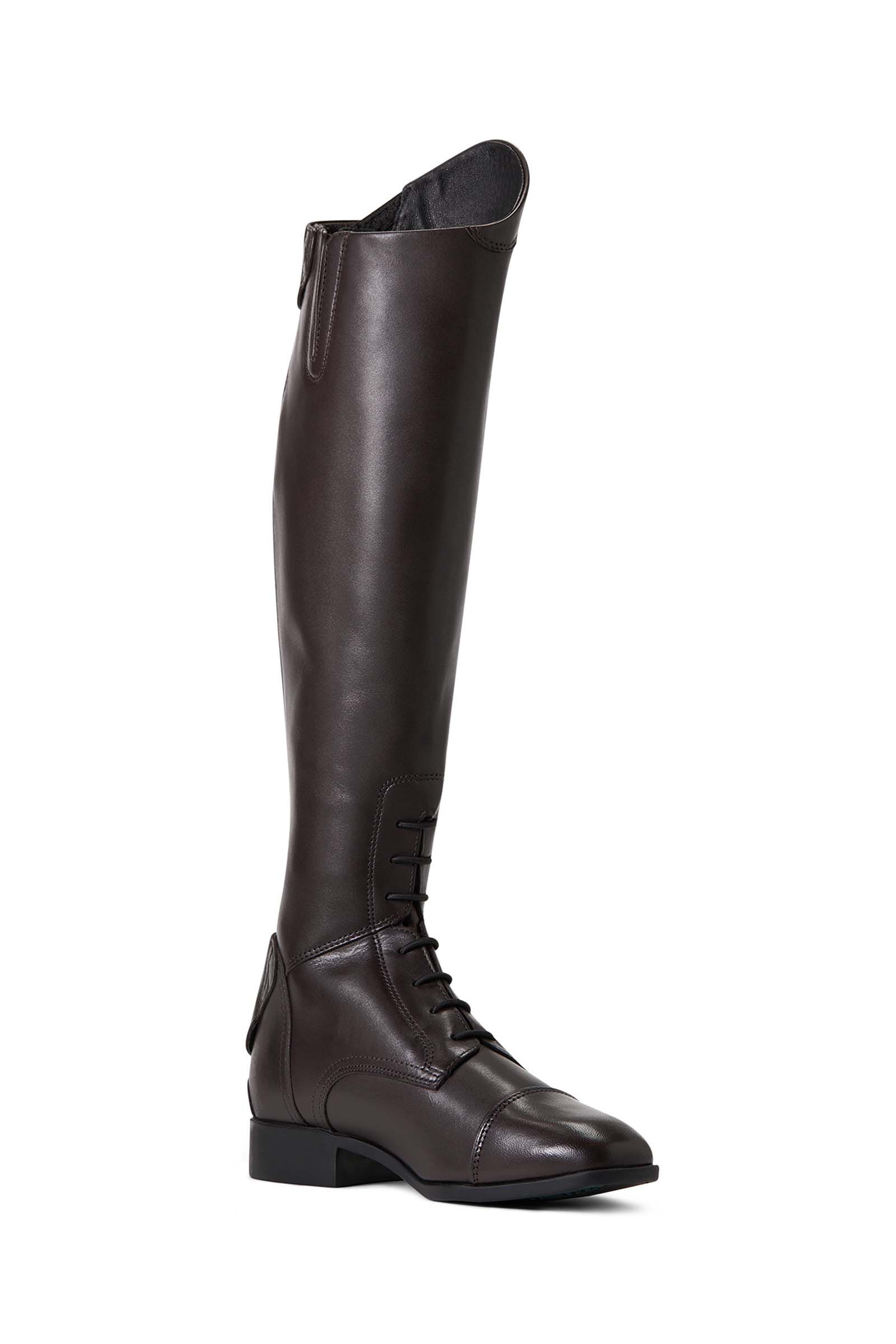 Arait tall shop boots