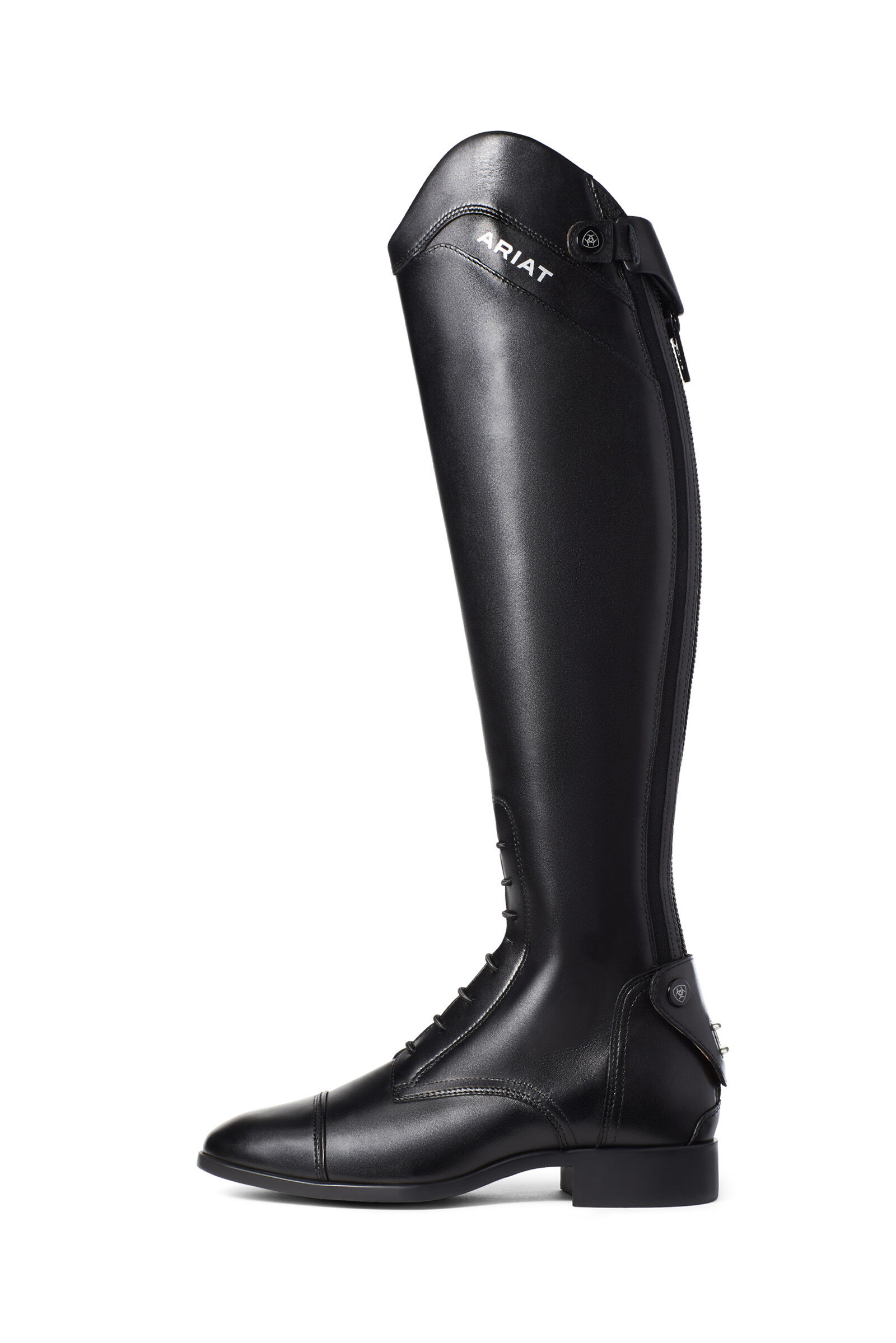 Ariat long boots shop