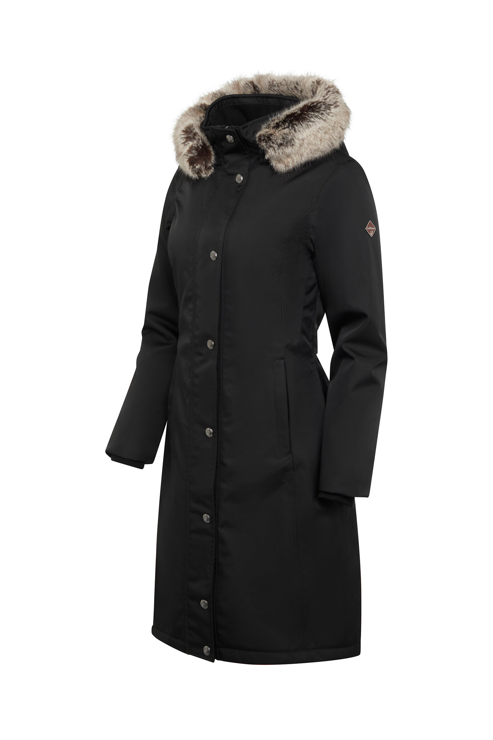 Womens winter waterproof coats sale