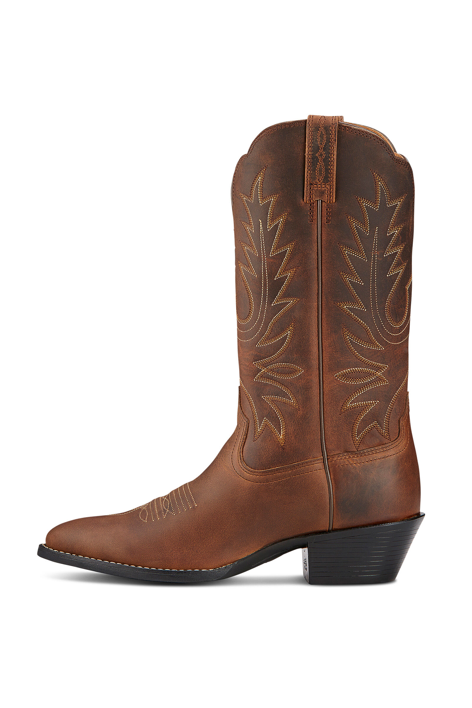 New ariat hotsell boots