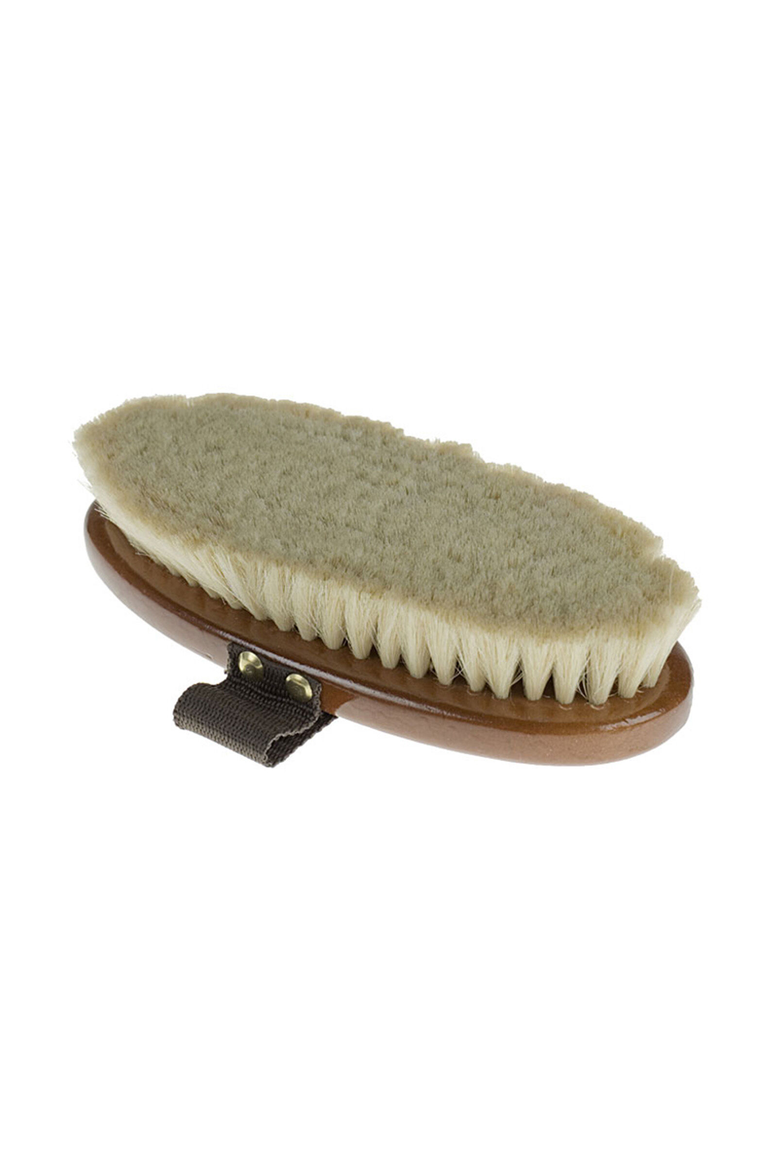 Sleek easy horse brush on sale