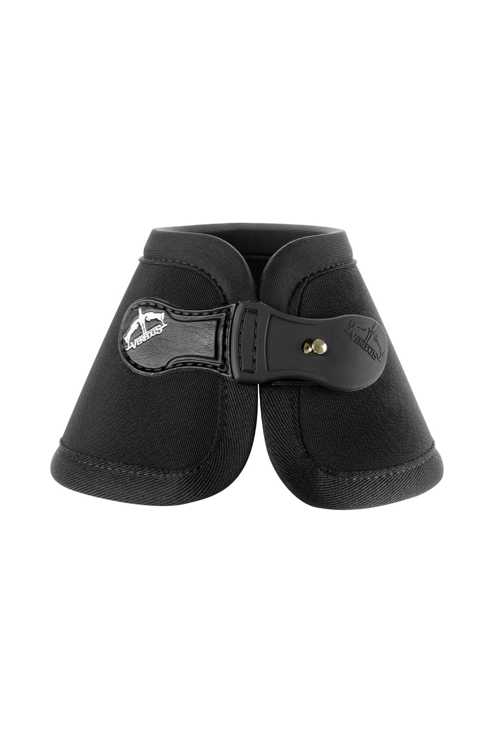 Veredus bell boots top