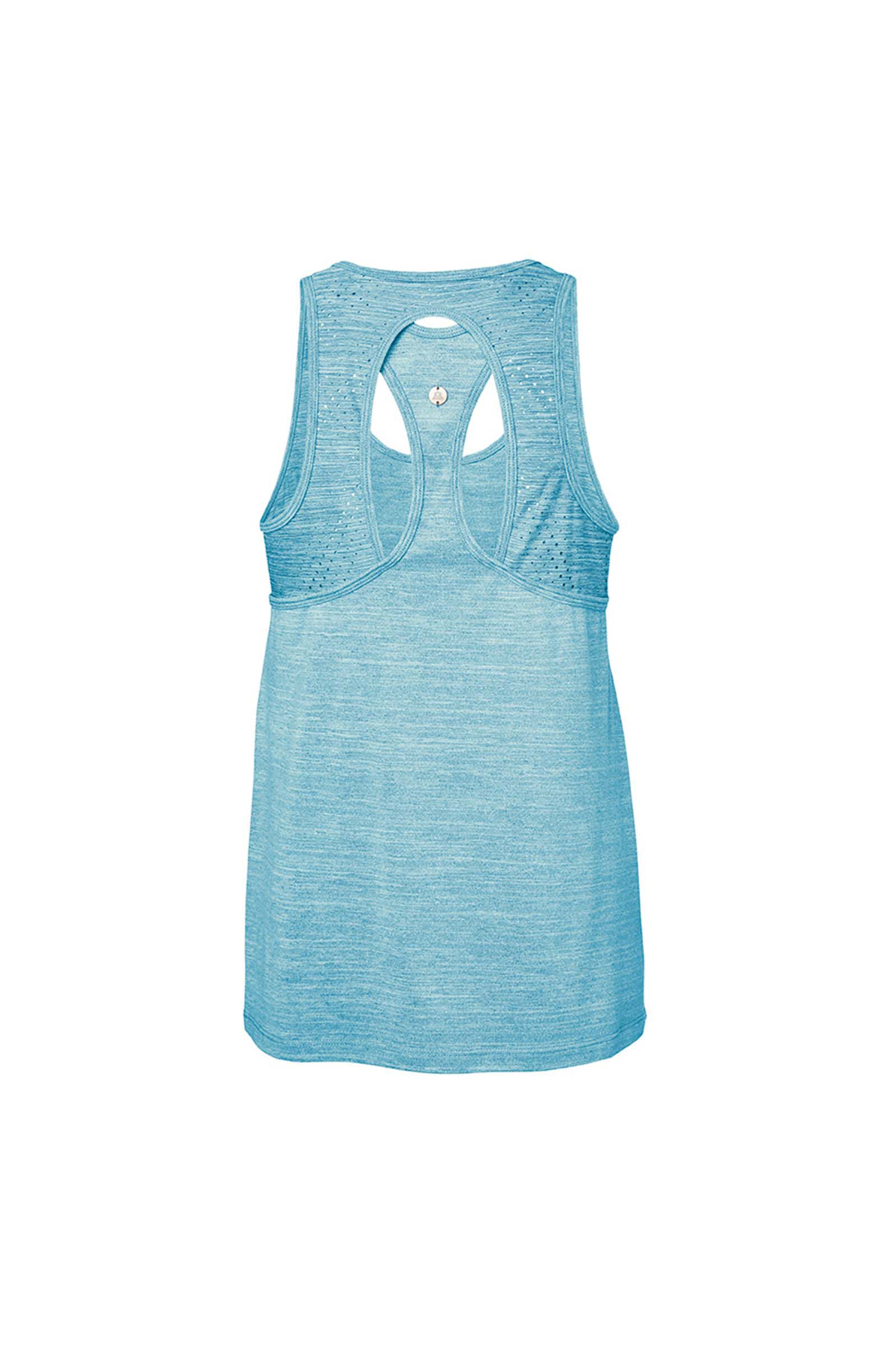 Mountain horse vest hot sale