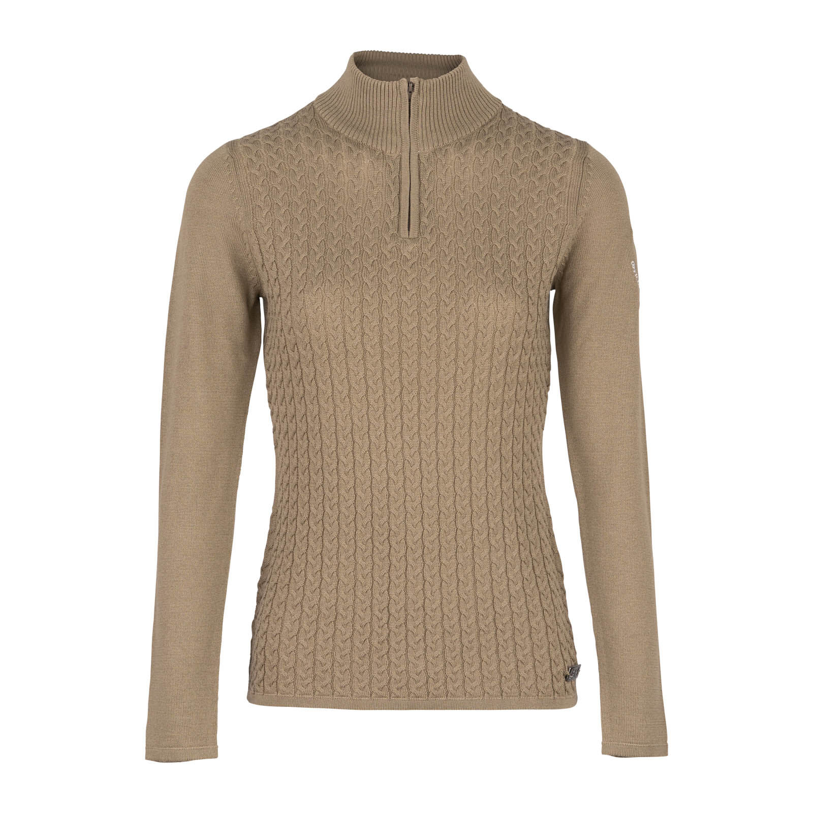 Womens pullover new arrivals