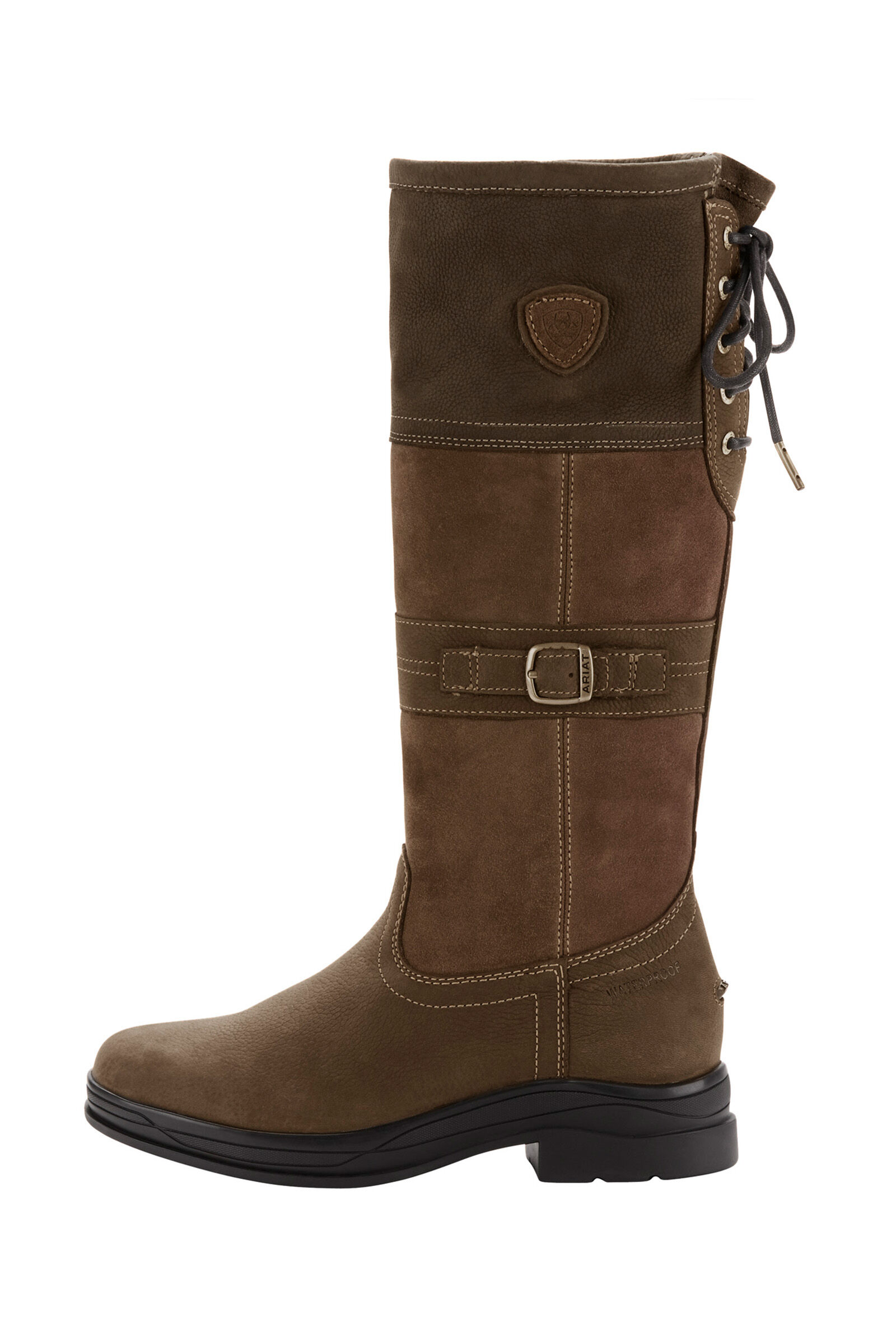 Ariat Women s Langdale H2O Boots horze.ie