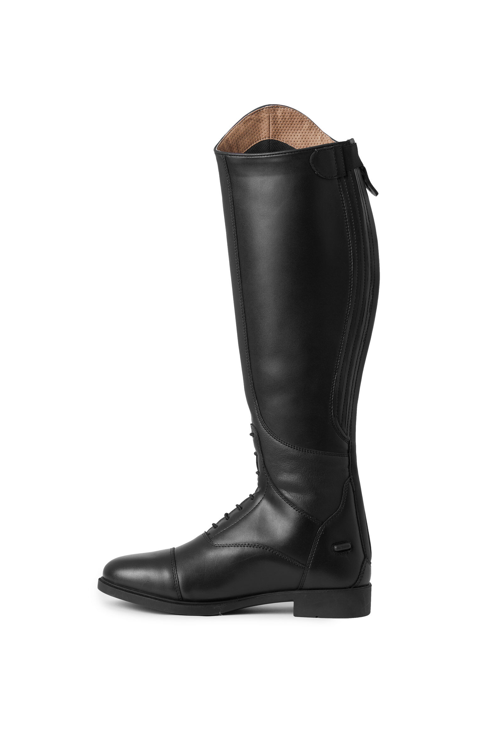 Riding boots ireland store