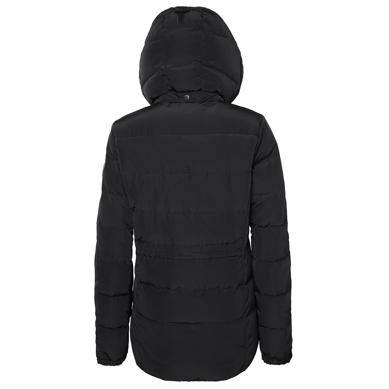 Mountain horse jackets sale sale