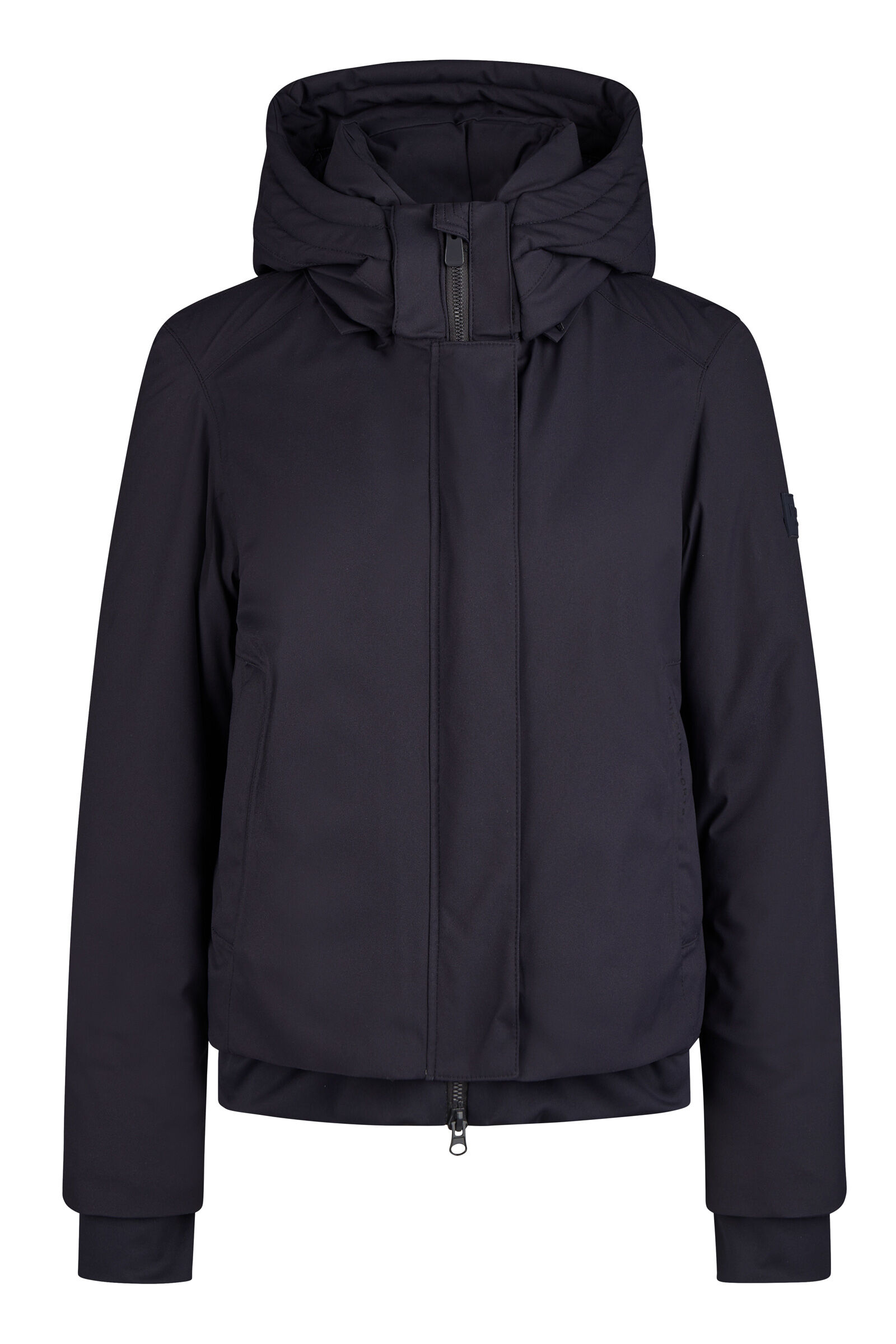 Pikeur Sports Rainjacket horze.ie