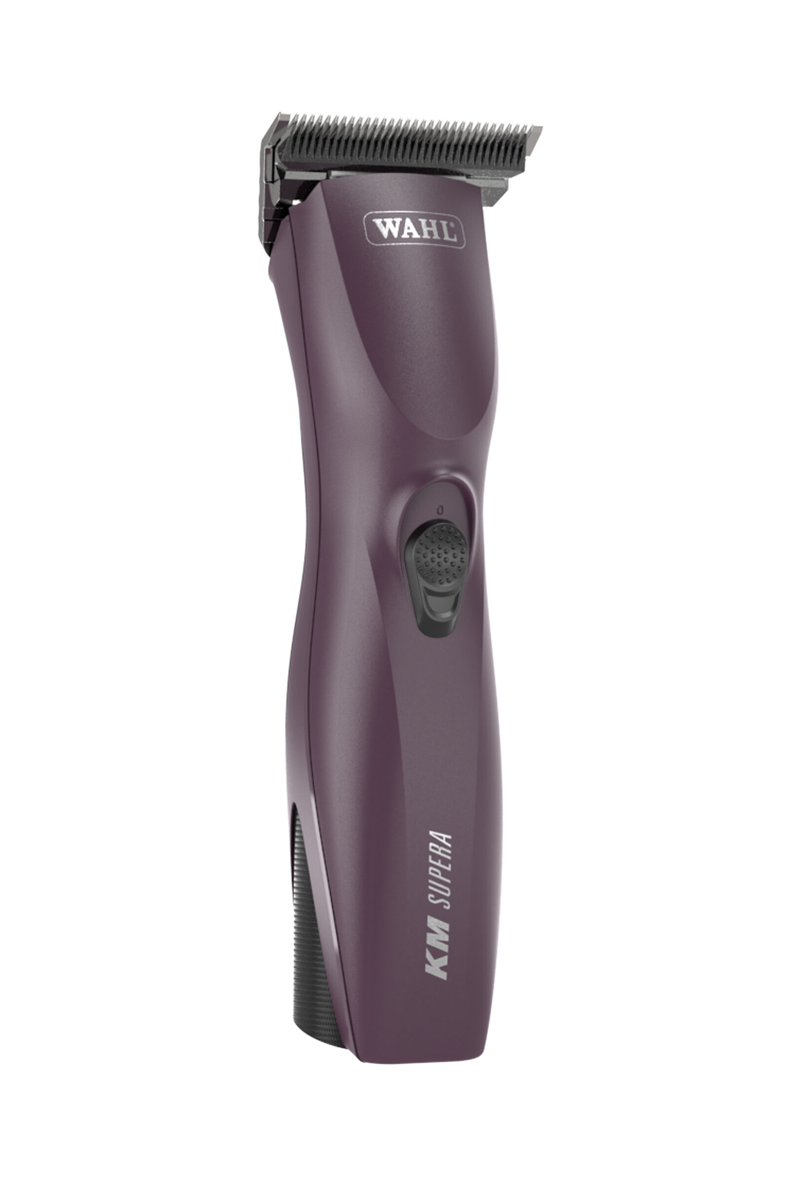 Wahl haircut trimmer discount