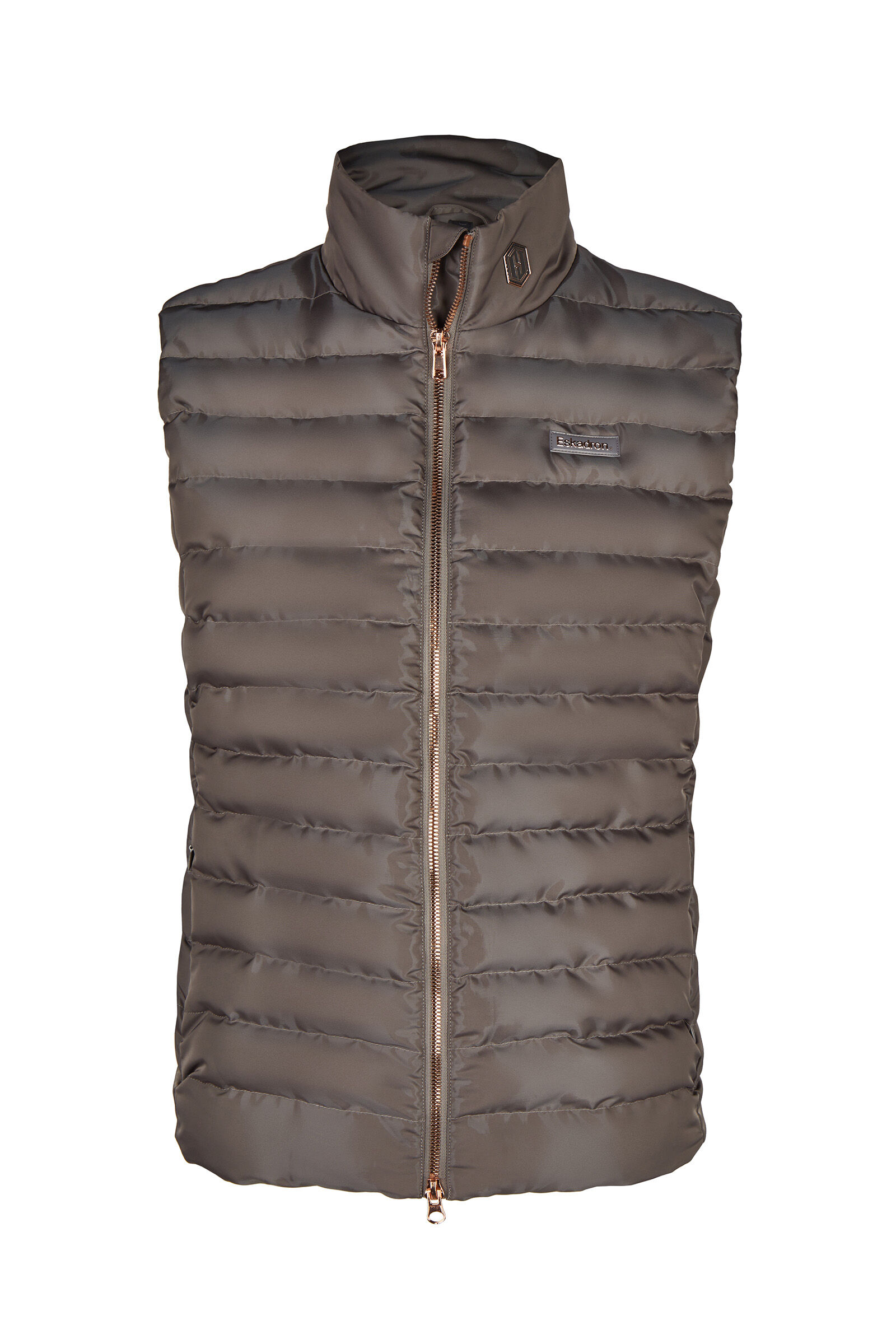 Womens on sale altus vest