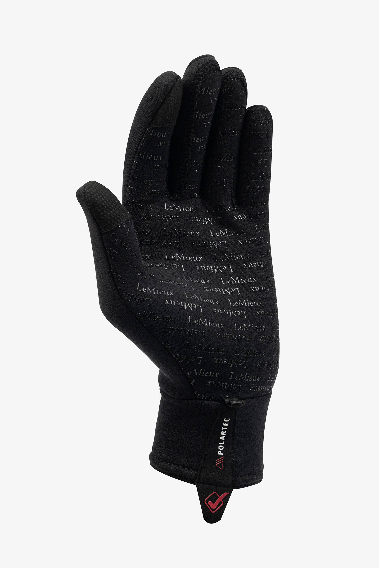 Cold weather riding gloves discount