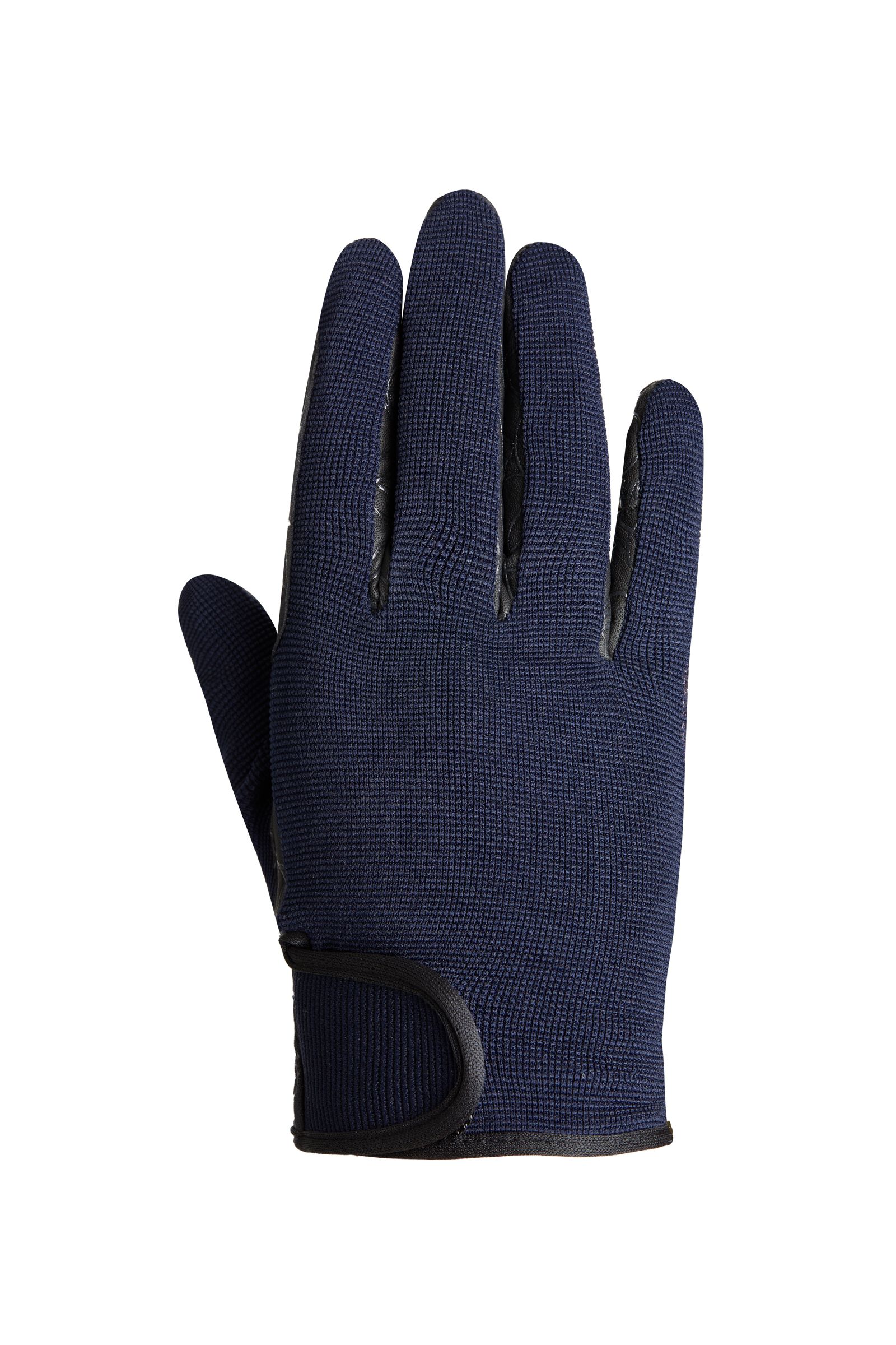 Childs riding gloves sales