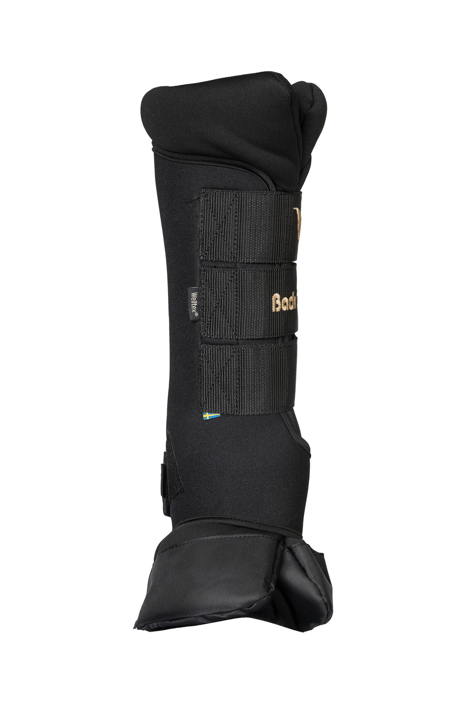 Back brace boots clearance
