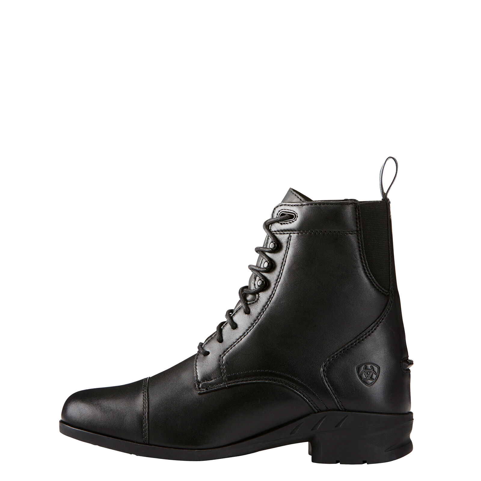 Heritage iv jod paddock boot shop