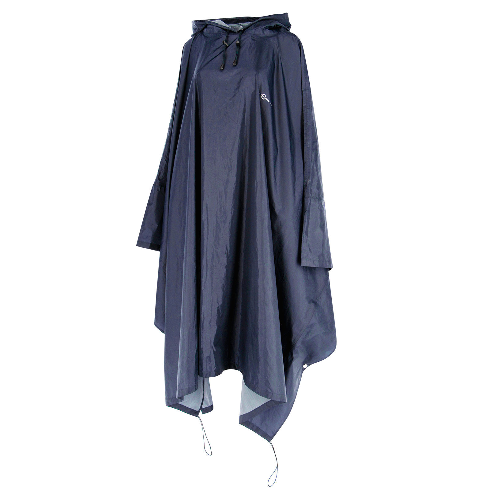Wildcraft rain poncho cheap