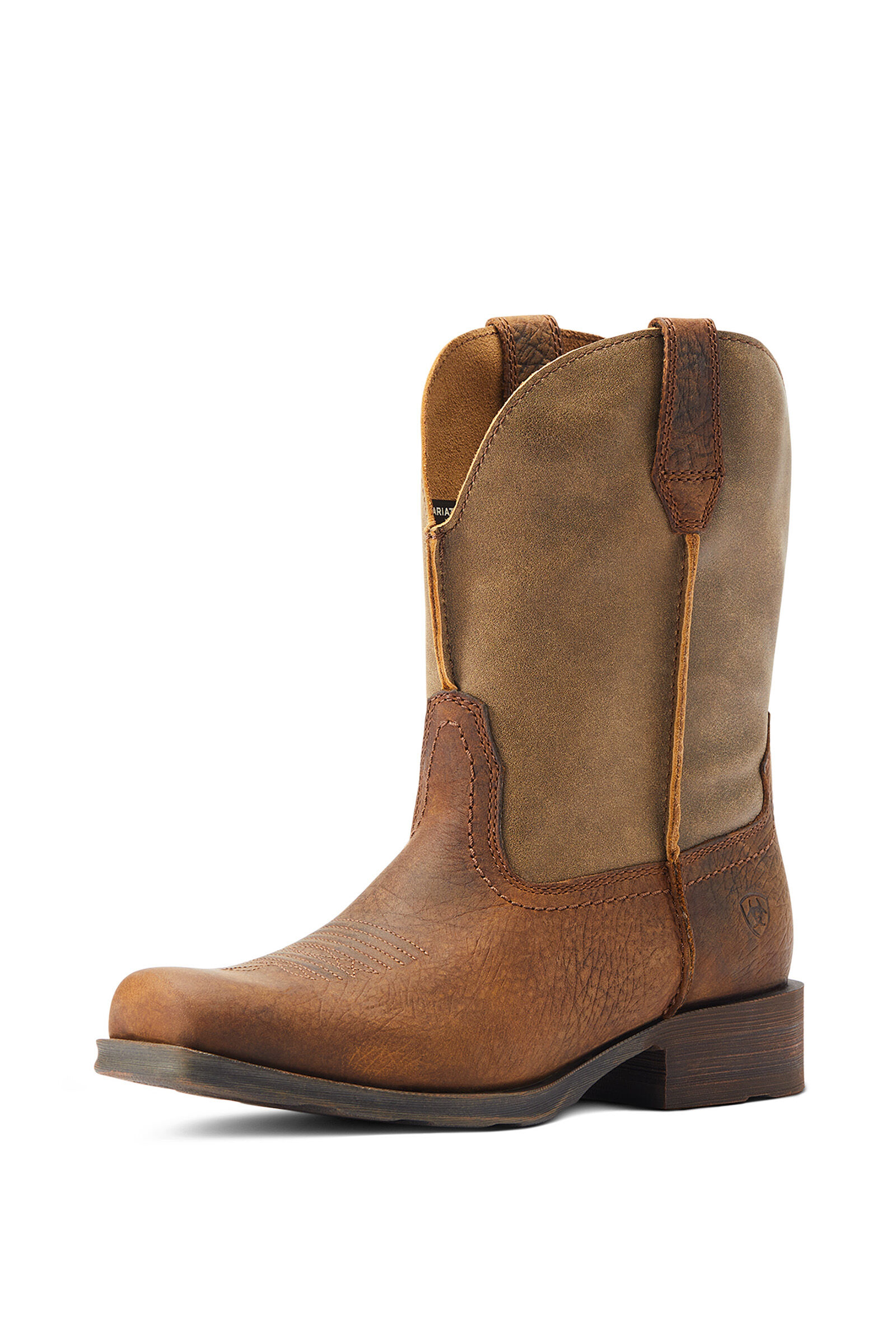 Ladies cowboy boots ireland deals