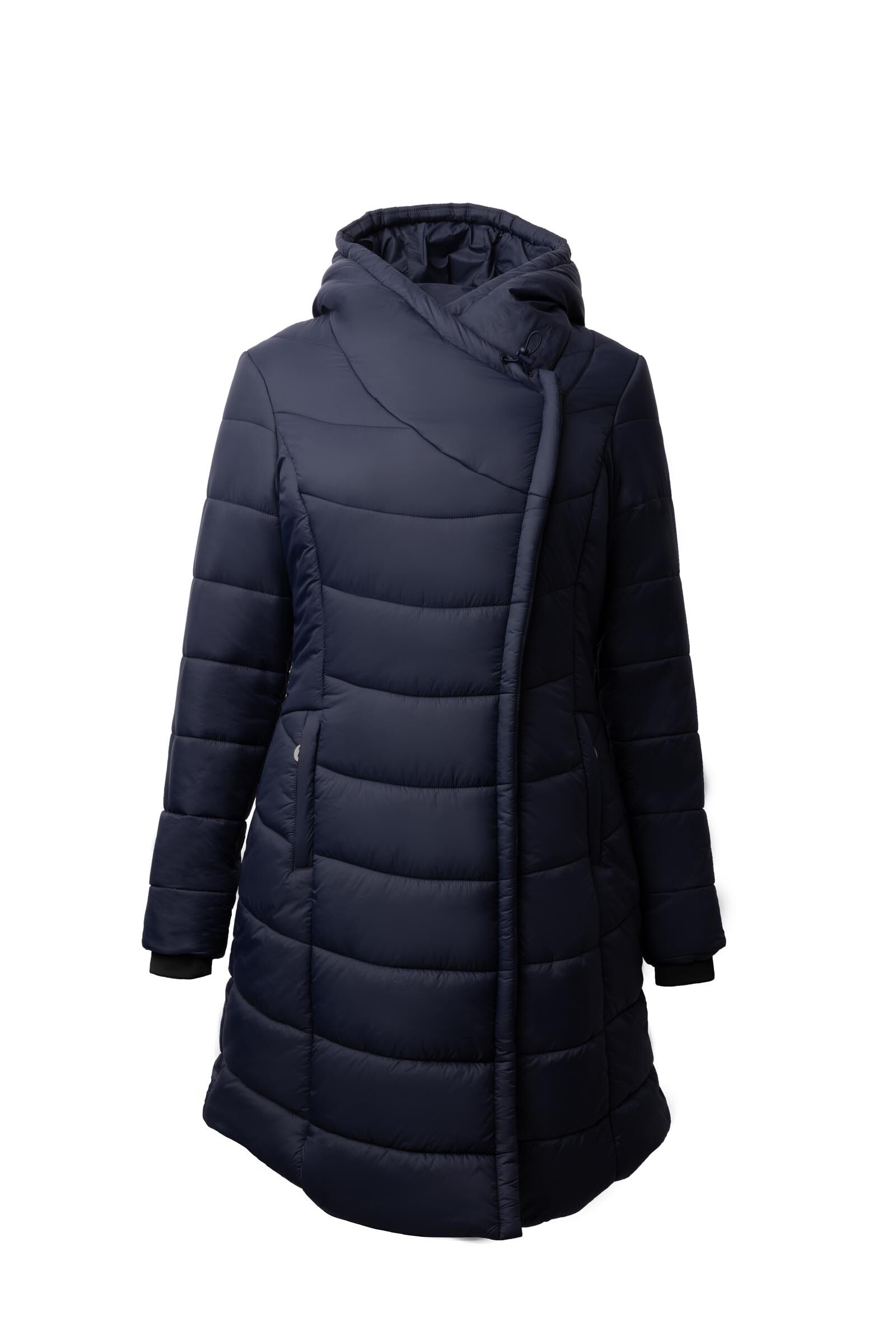 Zip coat womens new arrivals