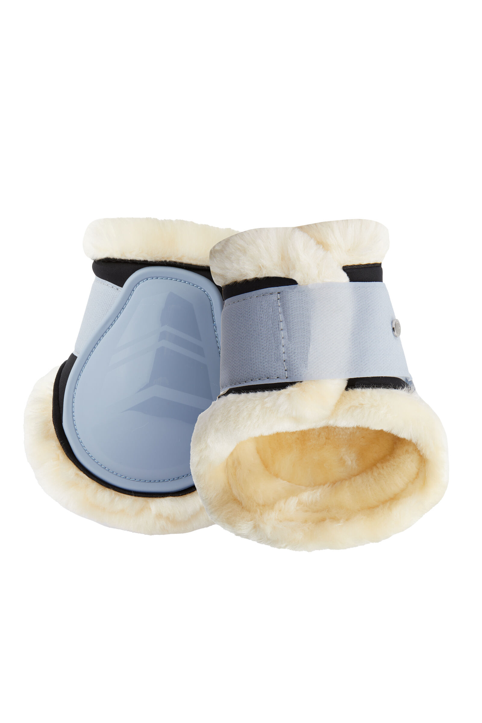 Horze fetlock boots store