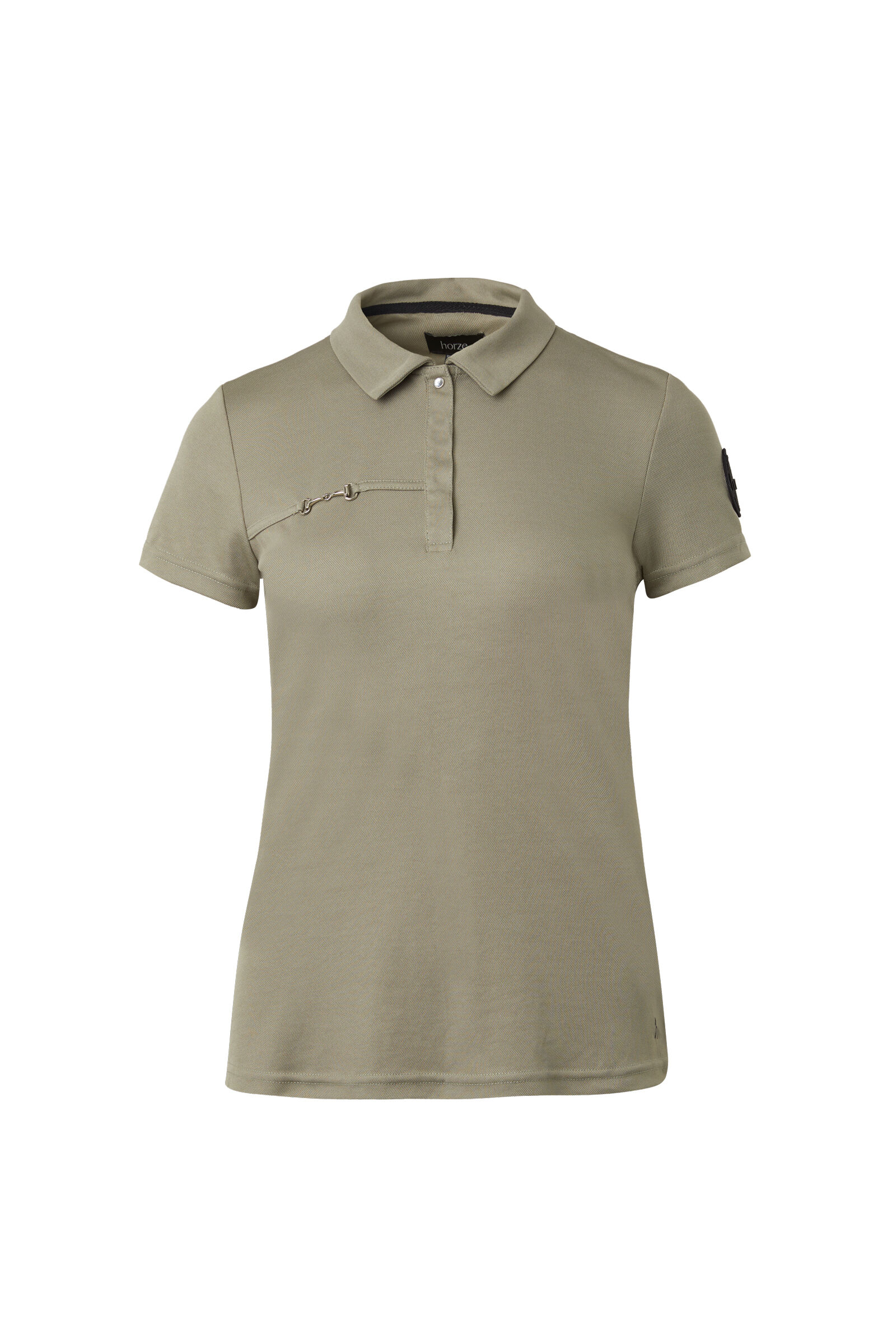 Kaki polo store