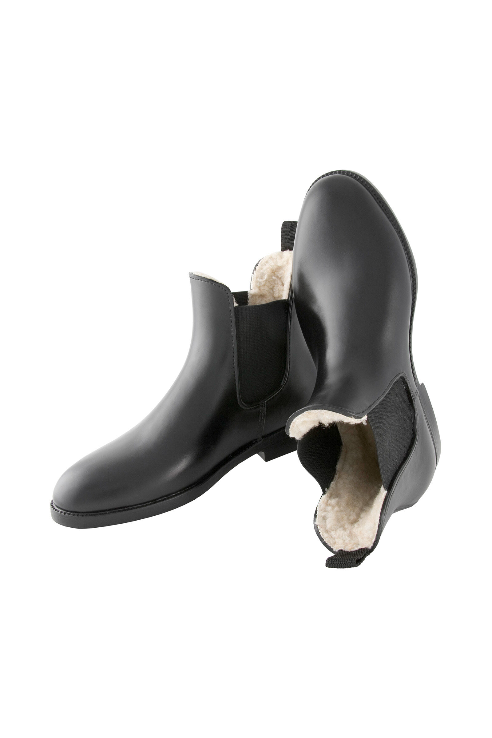 Infant jodhpur boots on sale