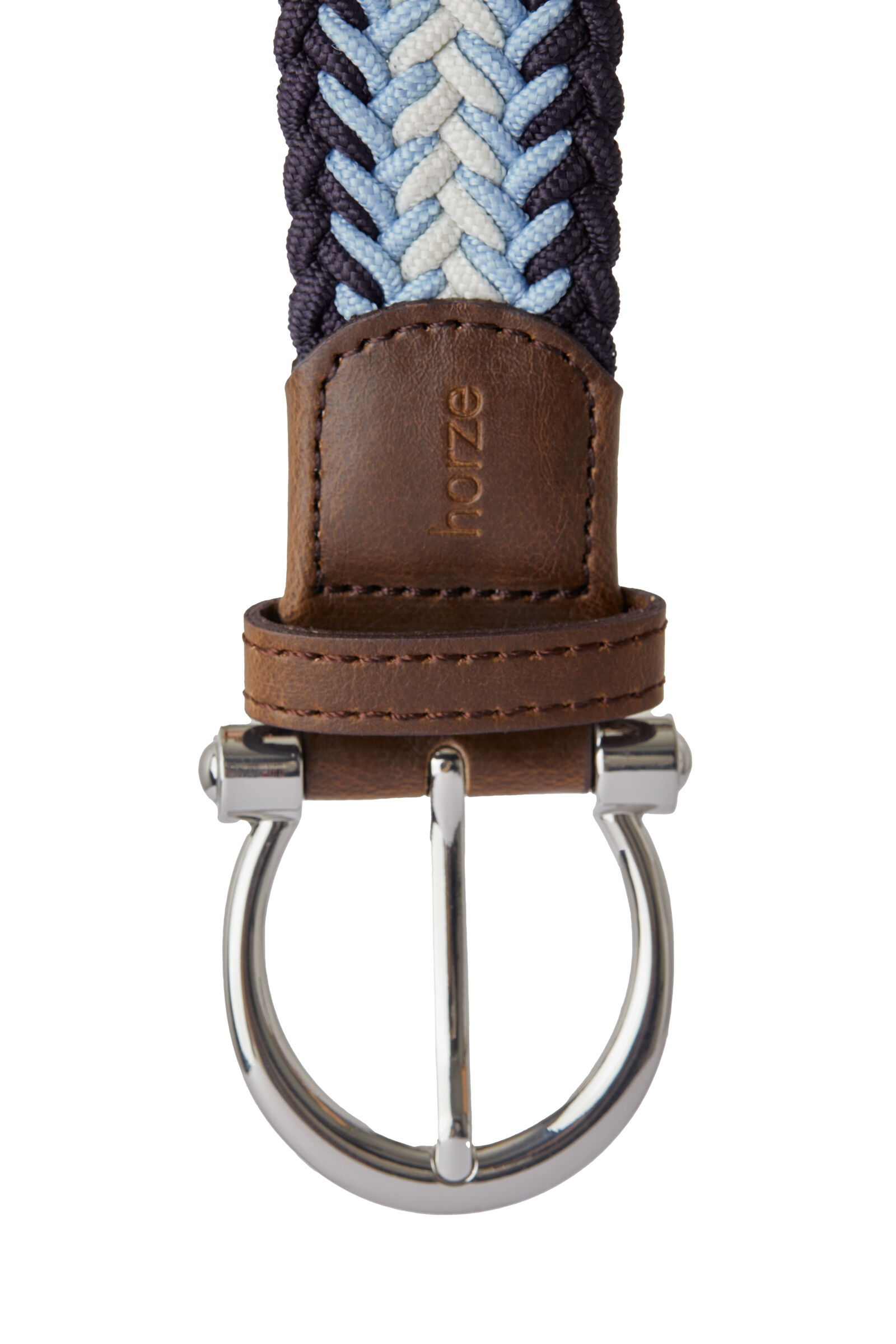 Equestrian belts sale
