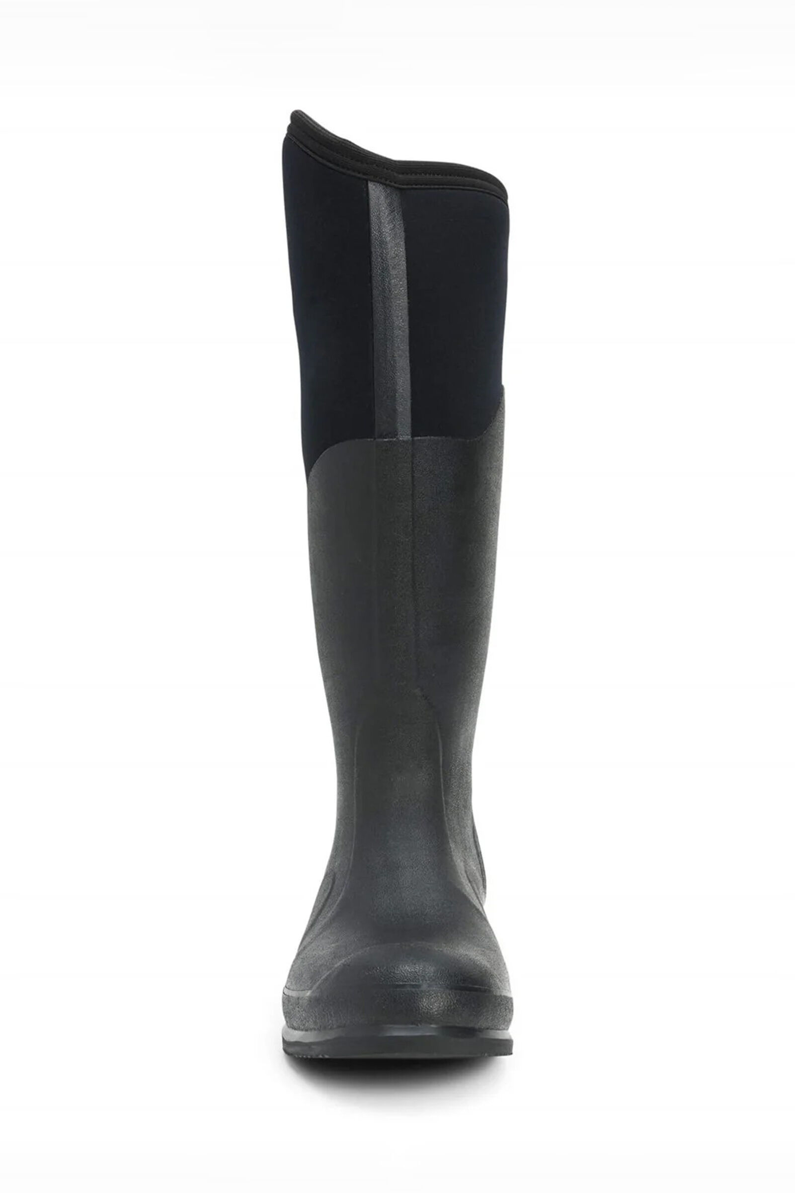 Muck boots ryder outlet