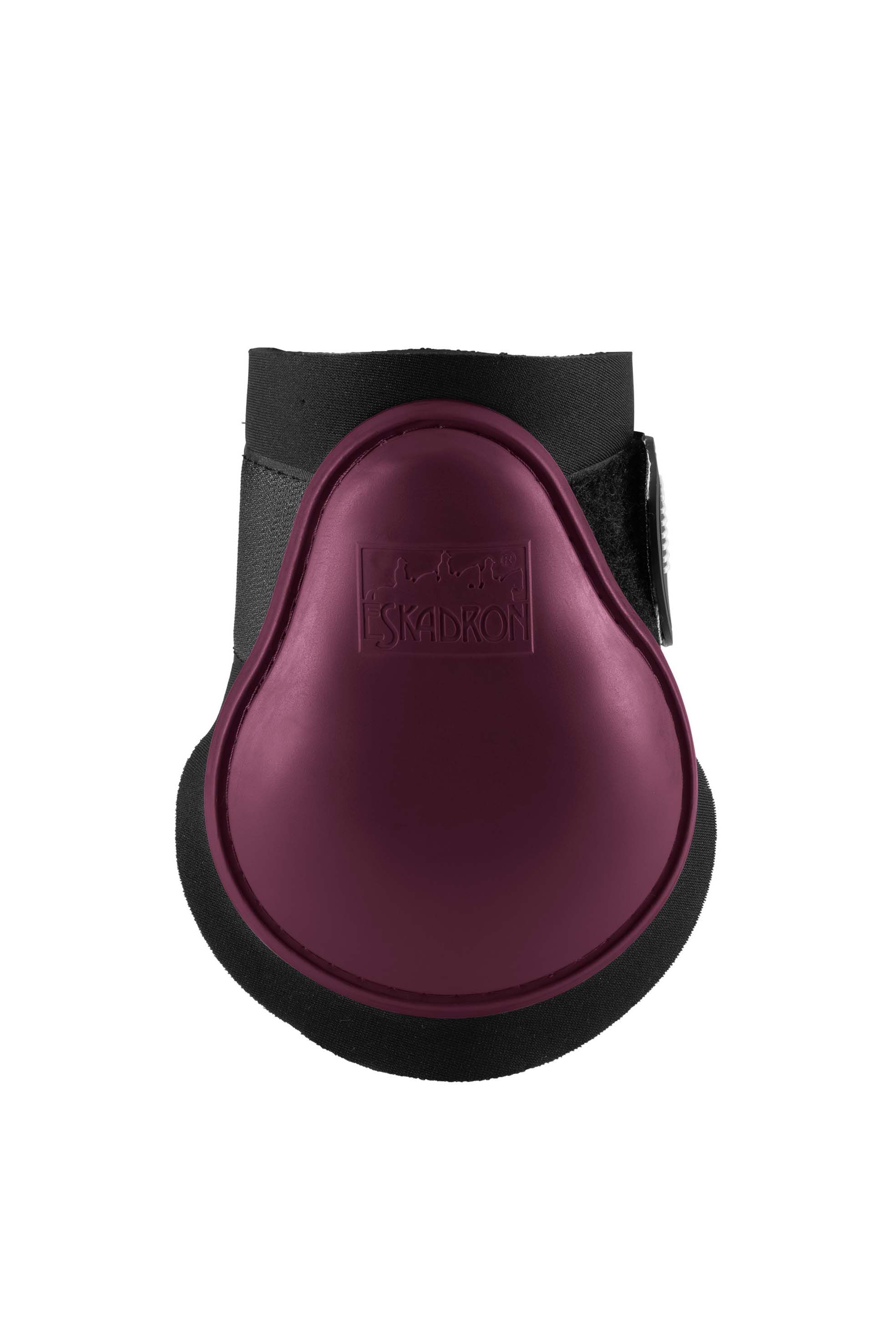 Eskadron Protection Fetlock Boots horze.ie