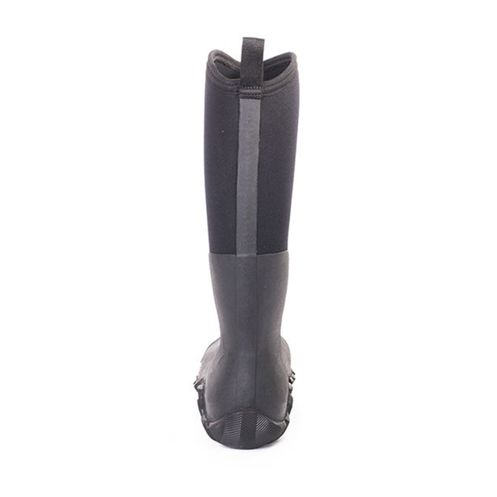 Muck boots edgewater ii sales