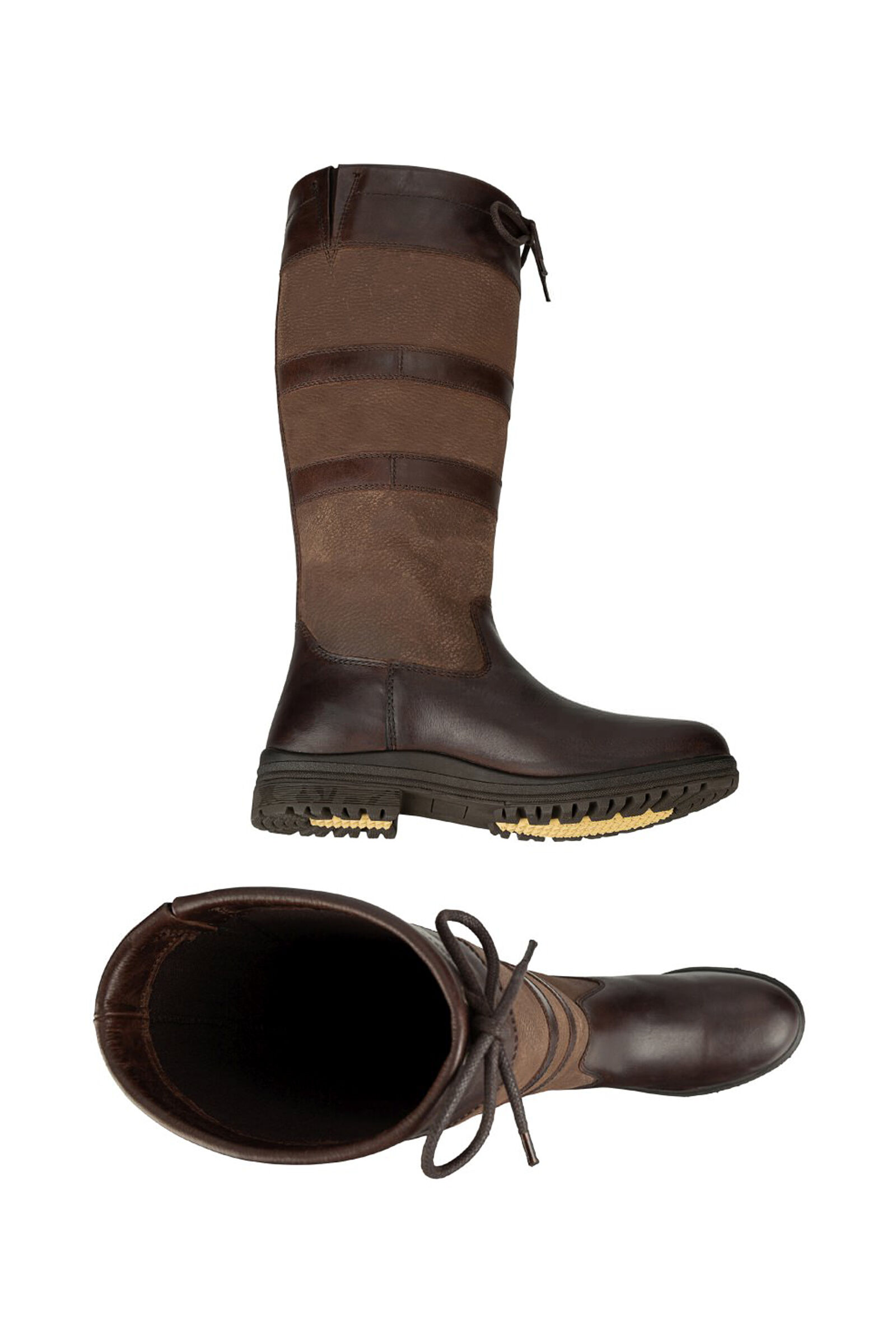 Yard boots ireland new arrivals