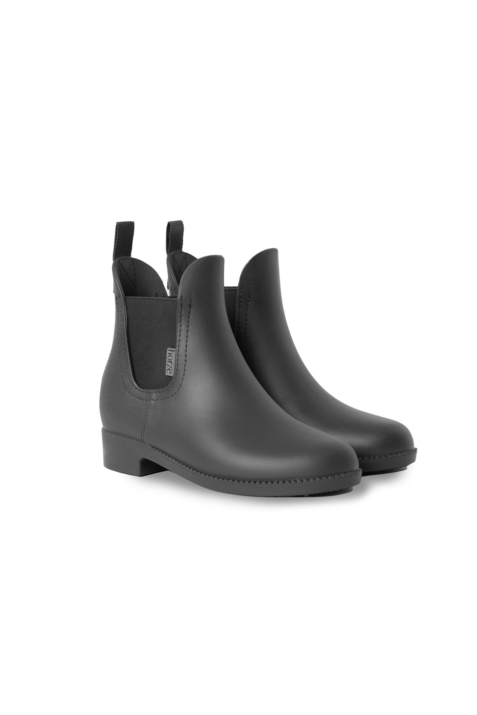 Kids jodphur boots sale