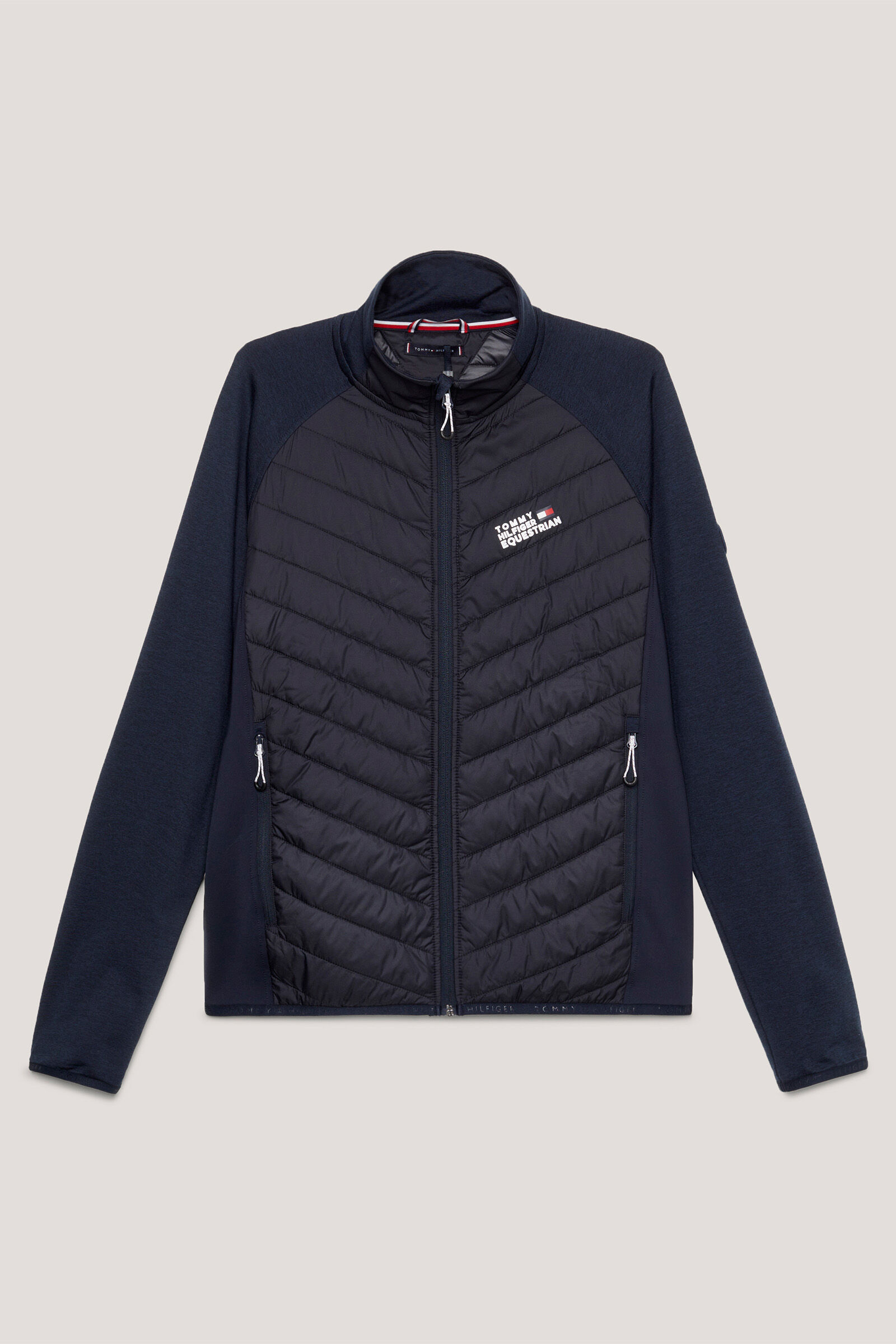 Tommy sport insulated jacket online