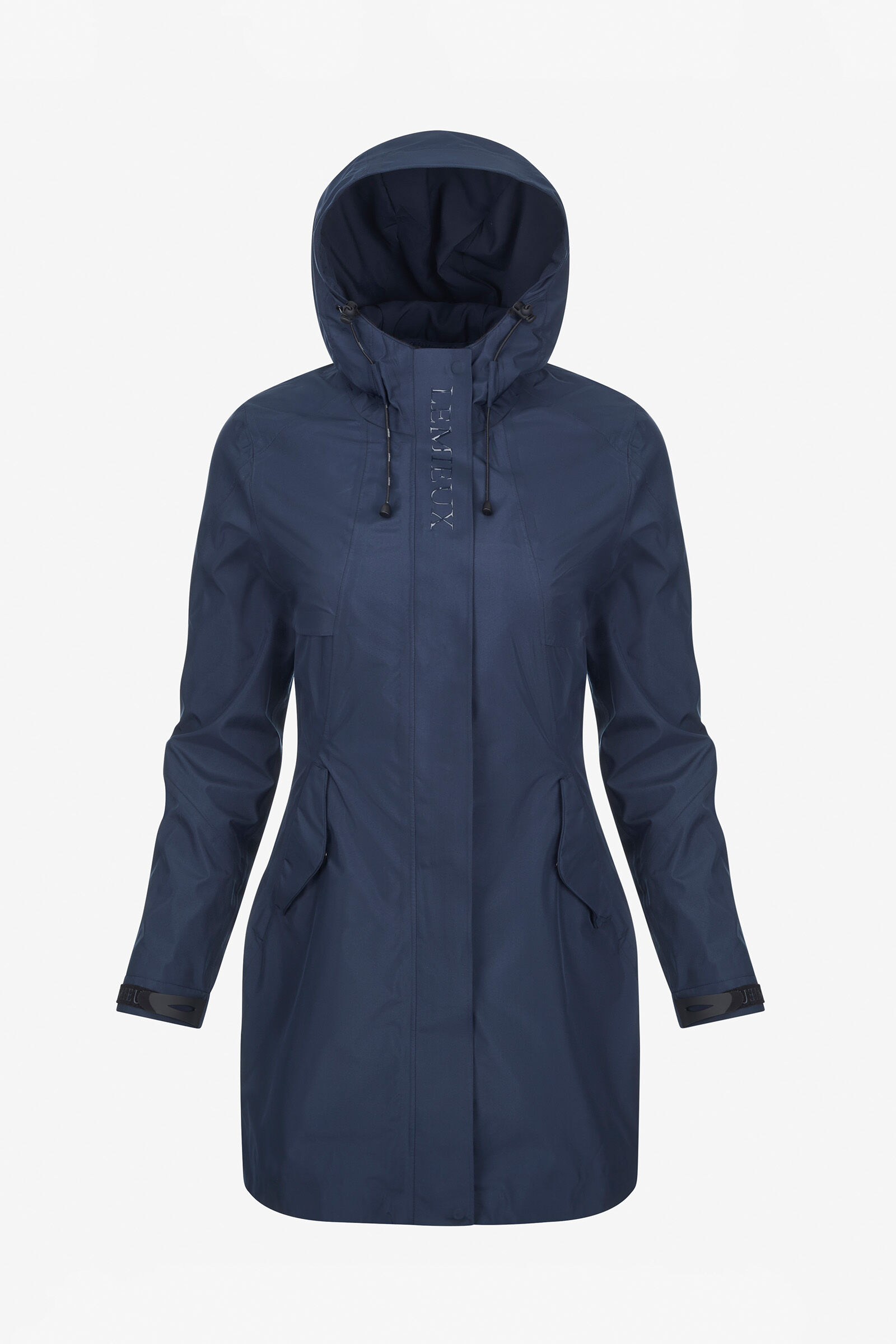 Womens tall rain jacket new arrivals