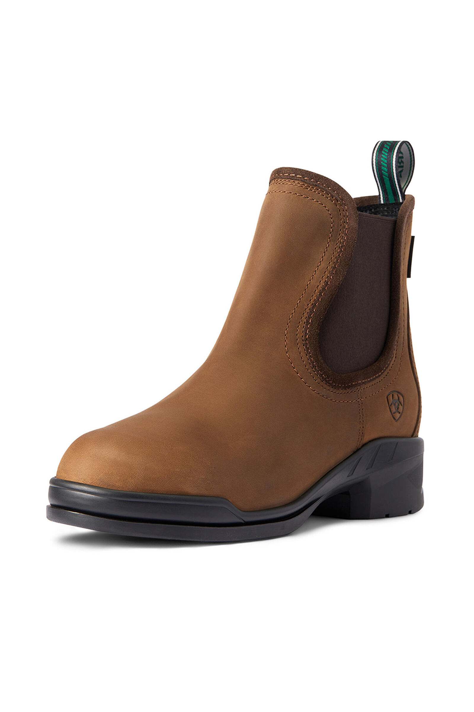 Womens steel toe cheap