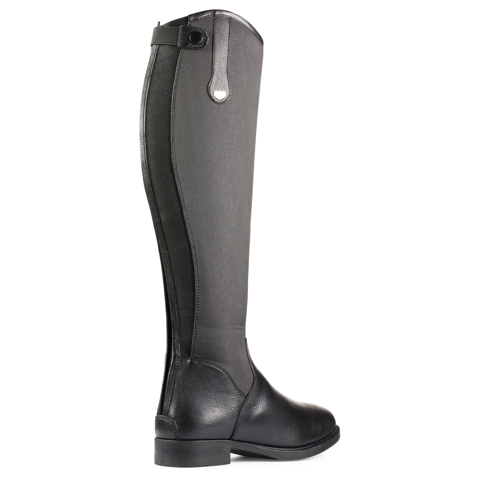 Horze thermo tall boots hot sale