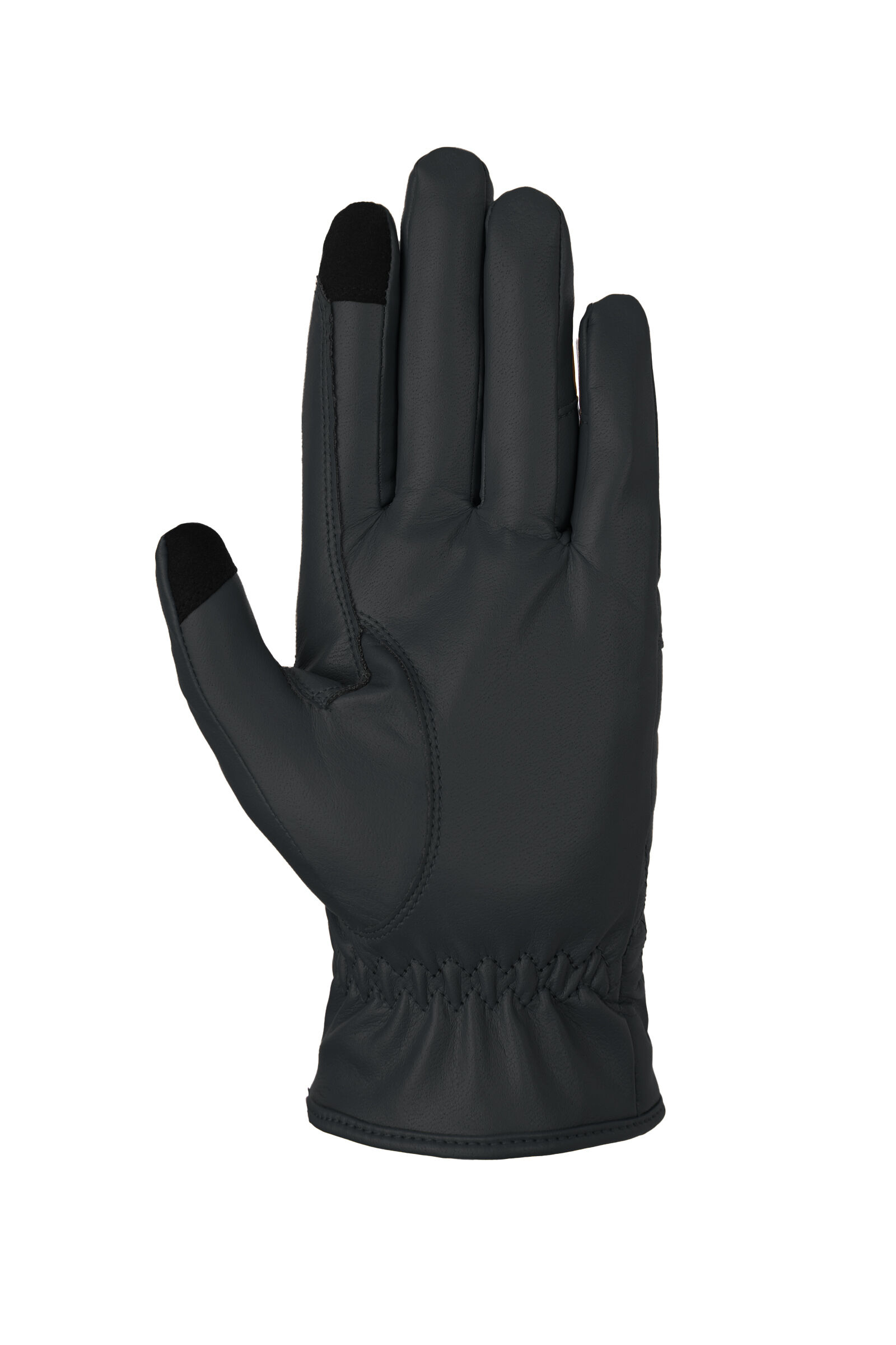 North face insulated gloves hot sale