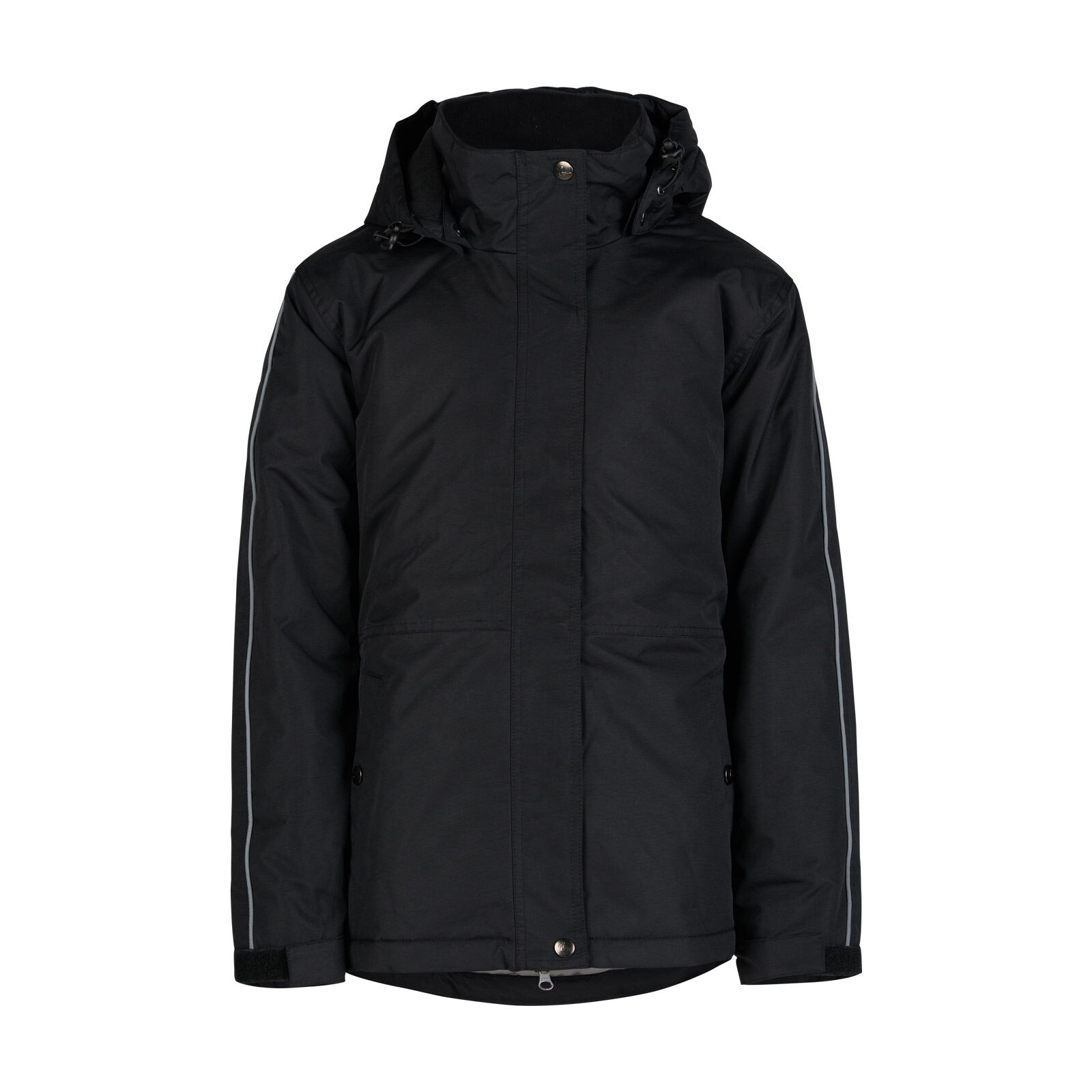 North face toddler discount winter jacket sale
