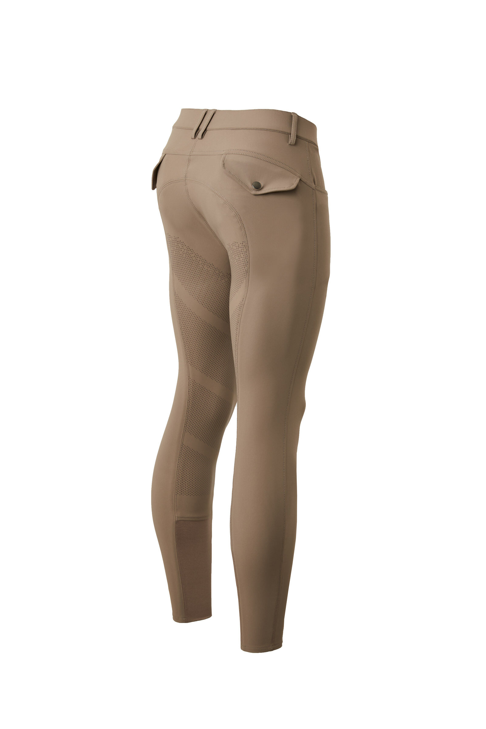 Jodhpurs shop