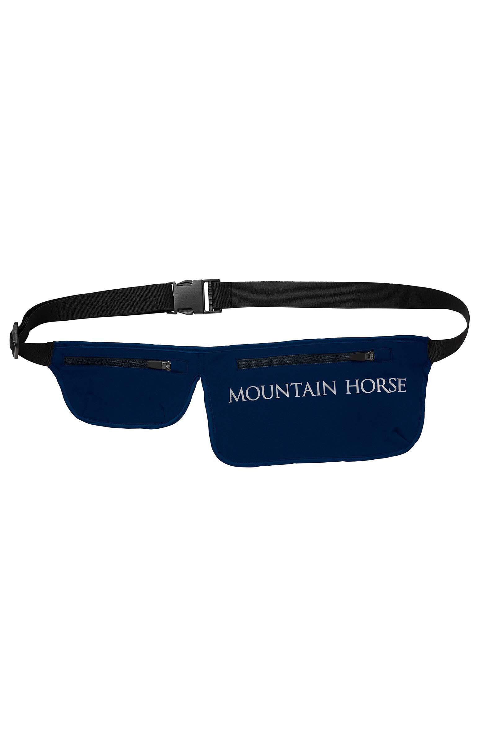 Horse Riding Bags horze.ie