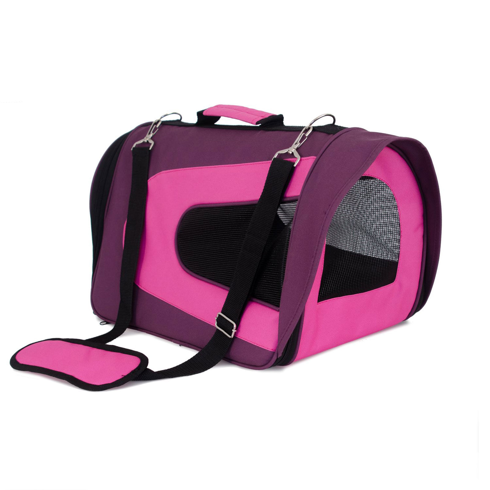 Dogman Carrying bag horze.ie