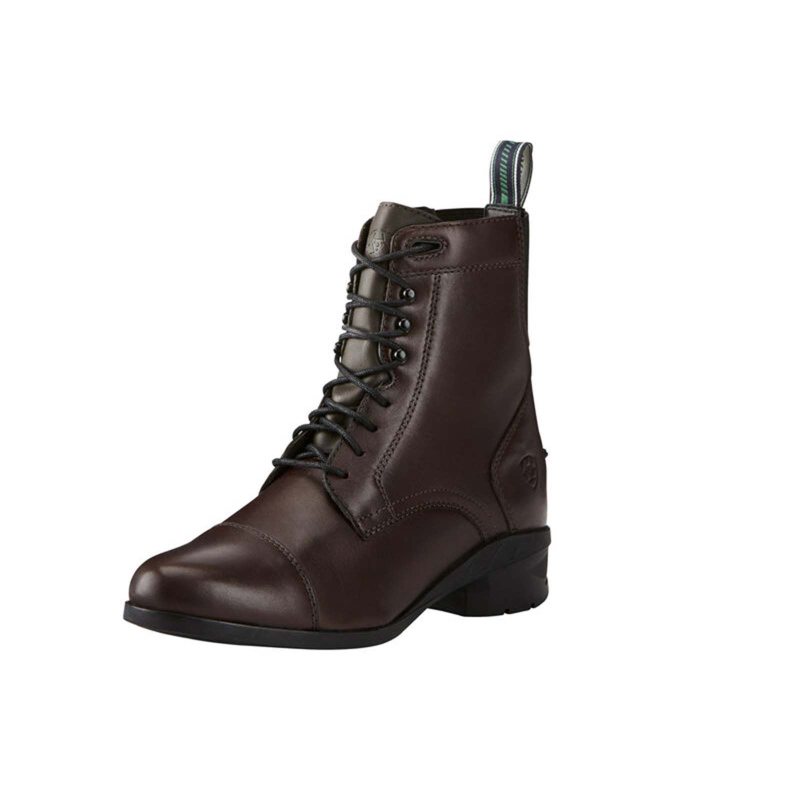 Ariat Heritage IV Paddock Boots